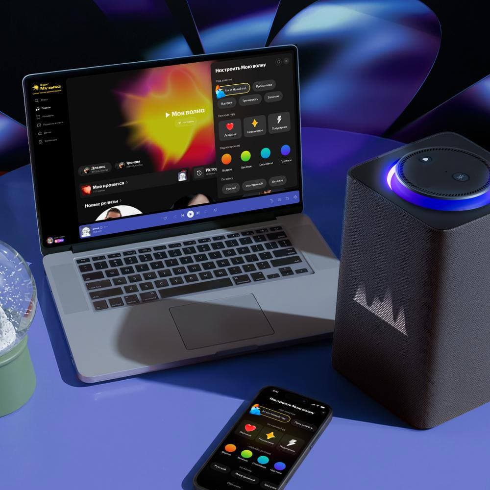 slide-2c14454e-ccef-49d3-bd4d-4acf81889931