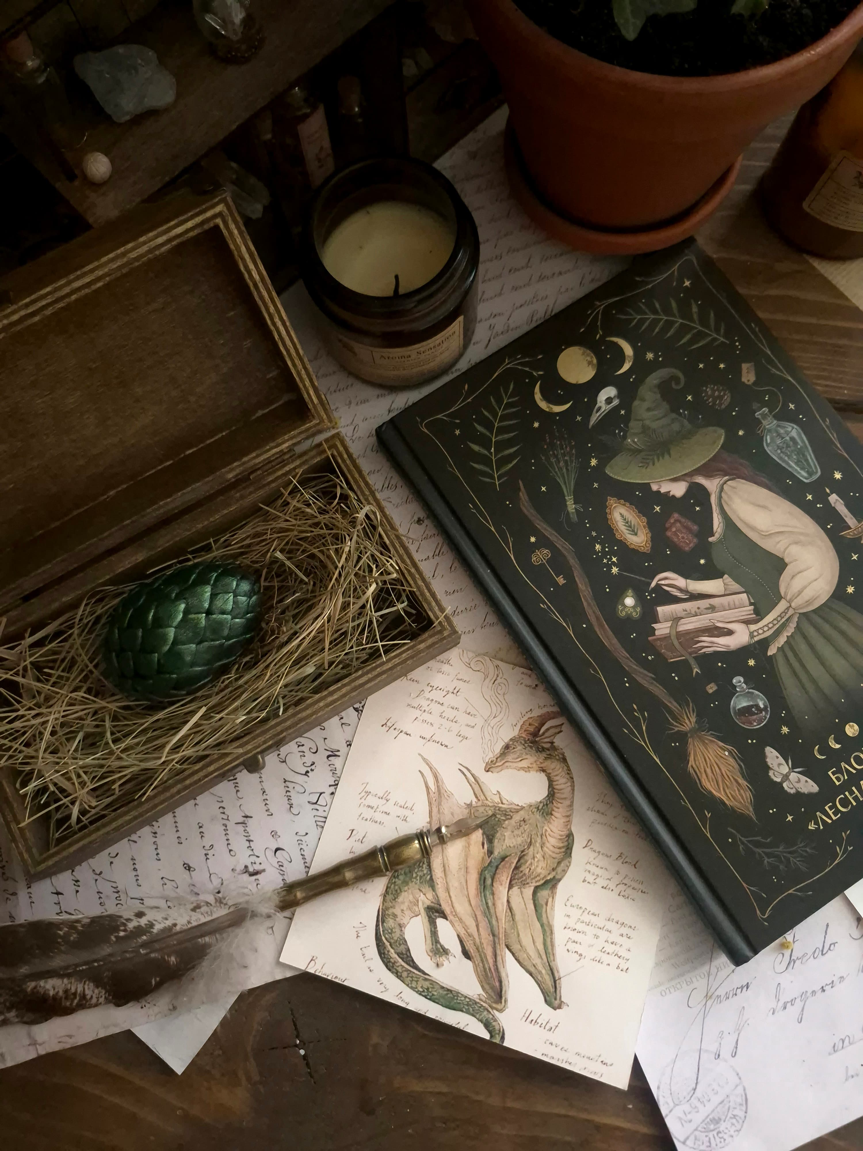 slide-2c22253c-5302-46e4-a906-8273436e1a63