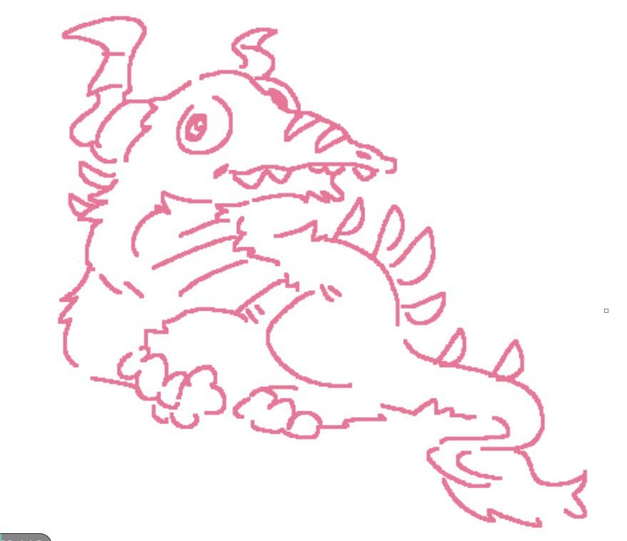 slide-2c84bffa-9217-4988-9fc1-9fd9aa6c2026