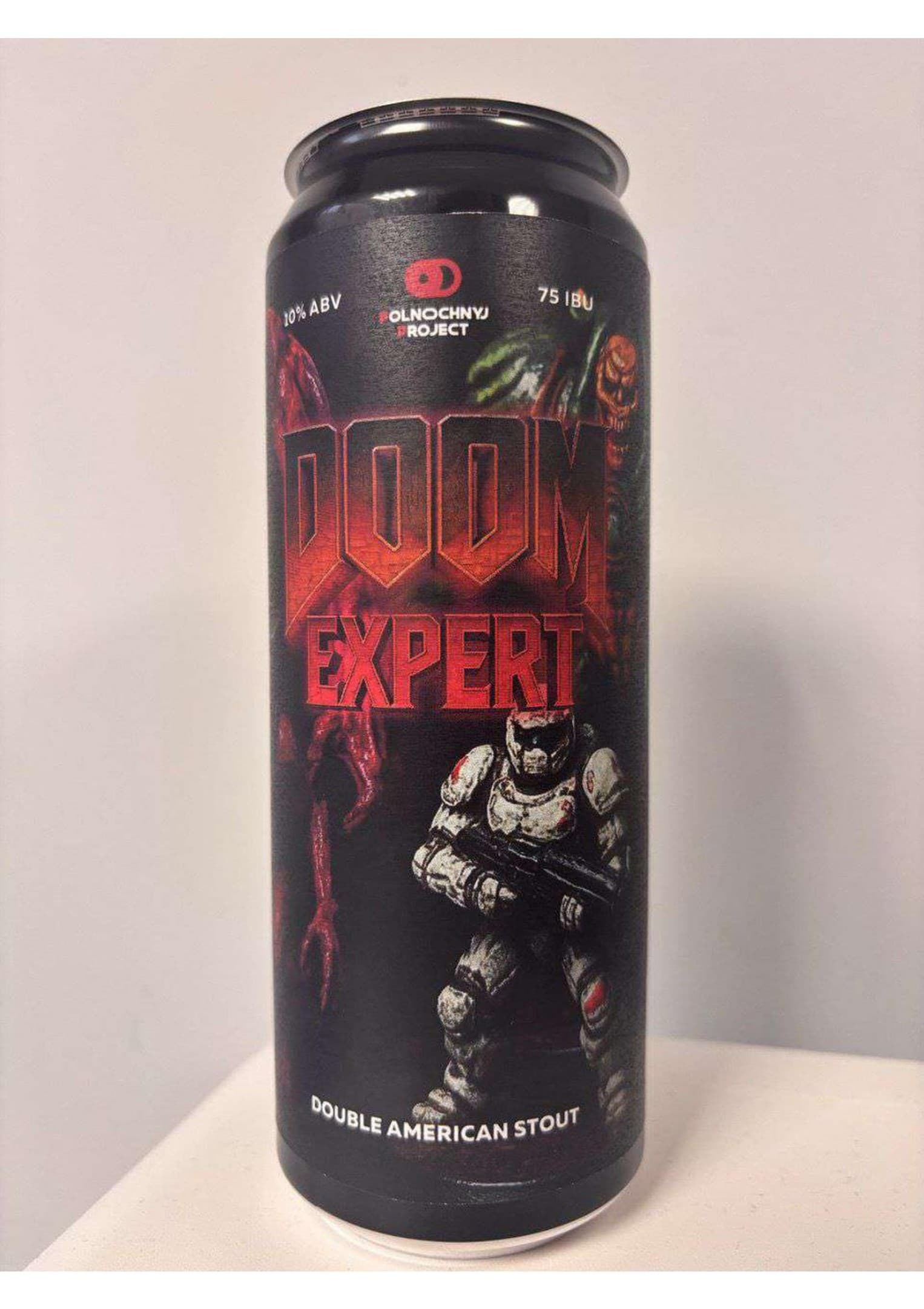 slide-2caf2711-a3a1-4d94-8ebd-3d3e4ddc58f6