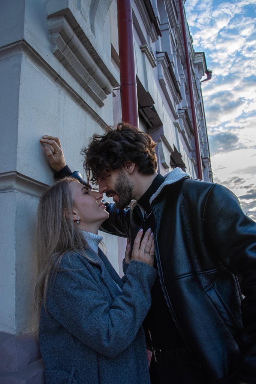 slide-2d6af4e5-d74b-4623-a08e-47e506882889