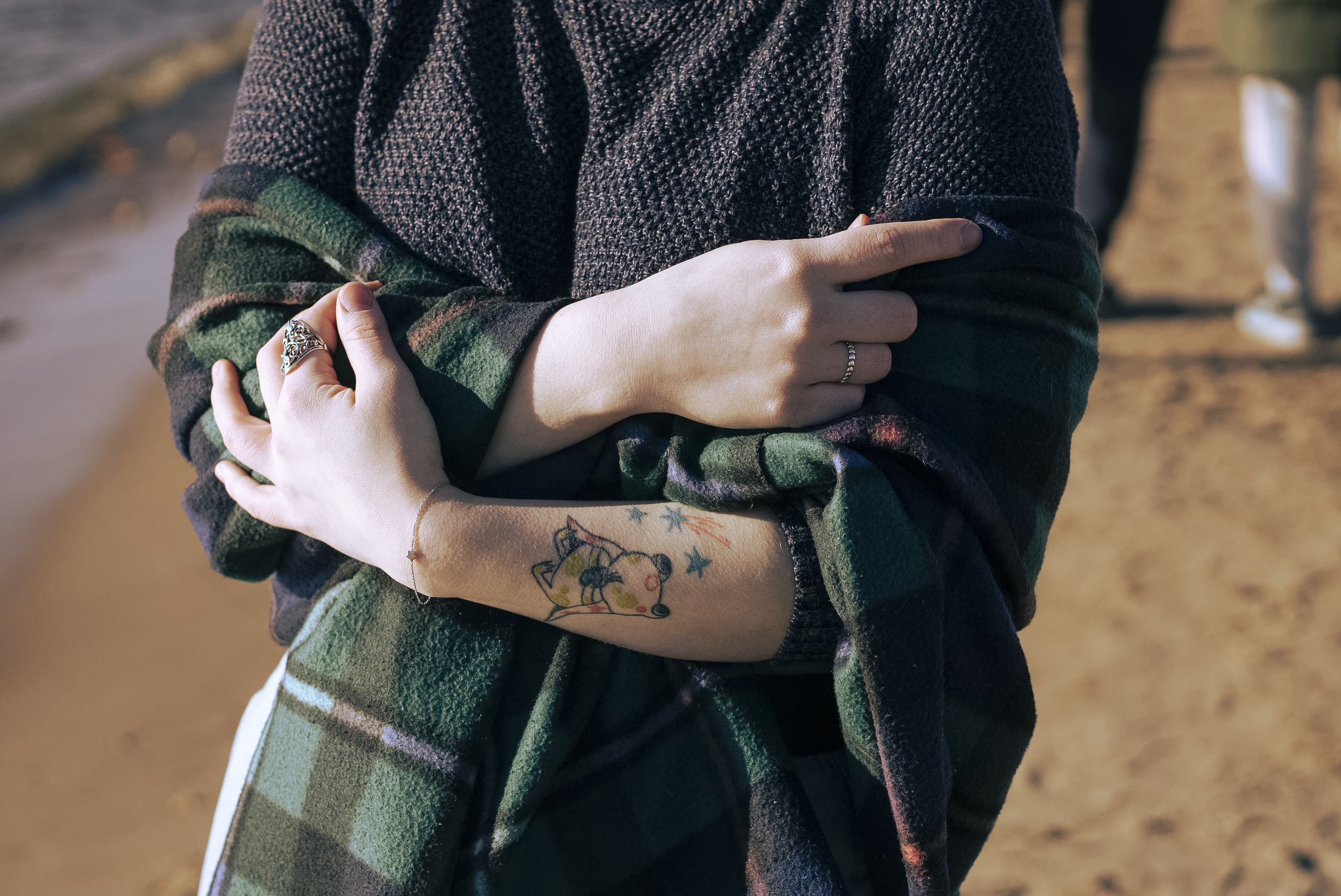 slide-2e29029a-6922-490b-af7b-e36c0ea7c240