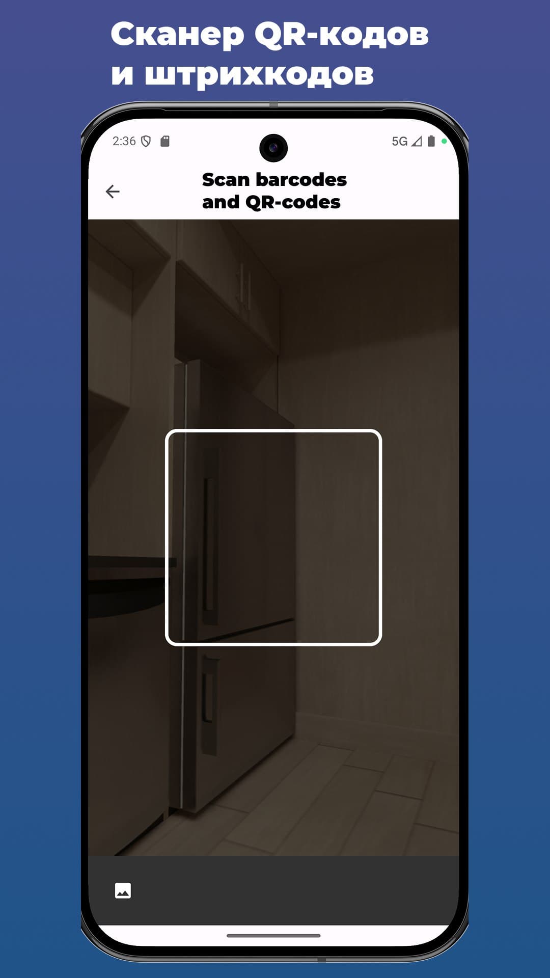 slide-2f3cdd30-a0d9-49a2-805e-9ef992f9d79f