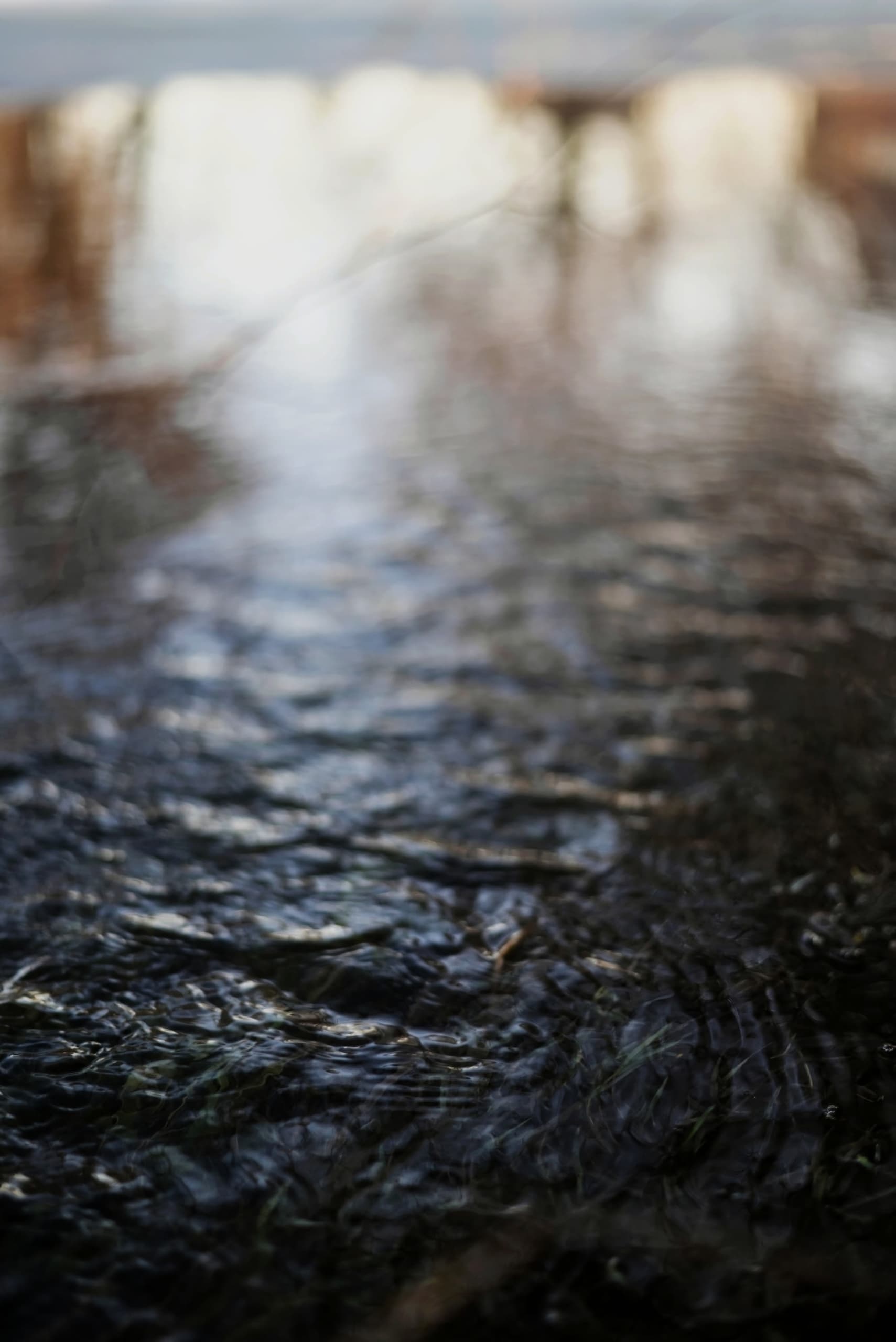 slide-2fc764f5-d382-49bf-a891-fc2bda281fb6