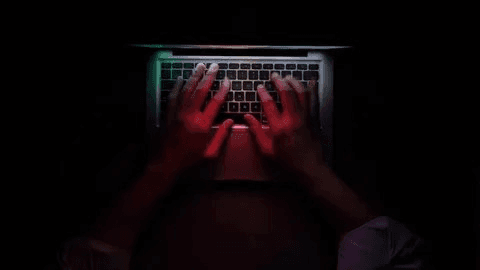 slide-3014b341-fefd-402b-8a50-5f86649782fa