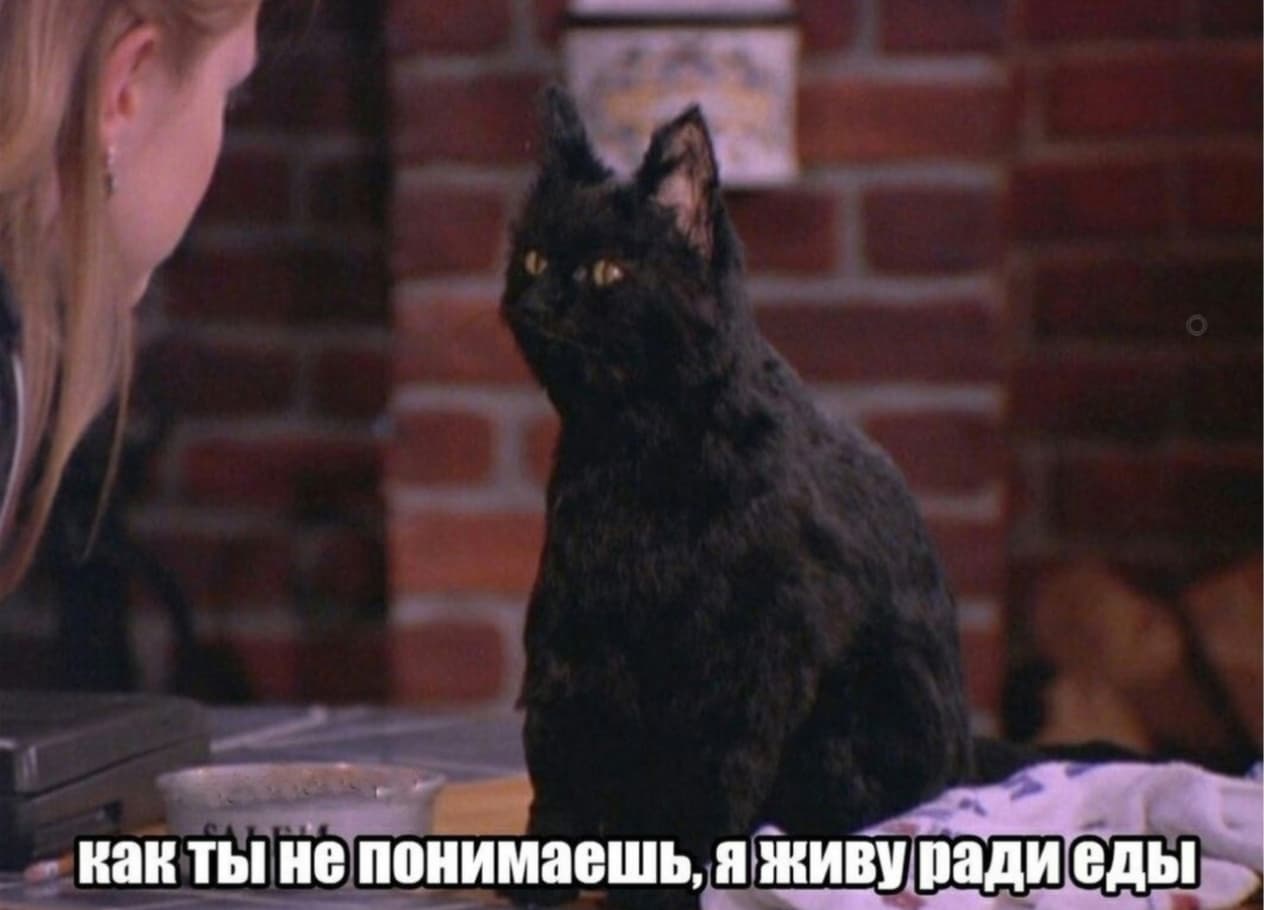 slide-30c99b79-d882-4201-817f-f5c3bda5b159