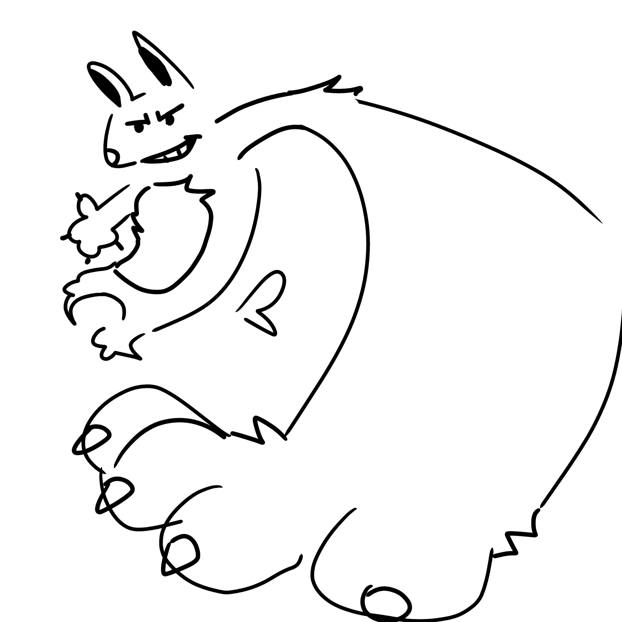 slide-3146369d-9f7b-4bd9-acfb-bdc565fea07b