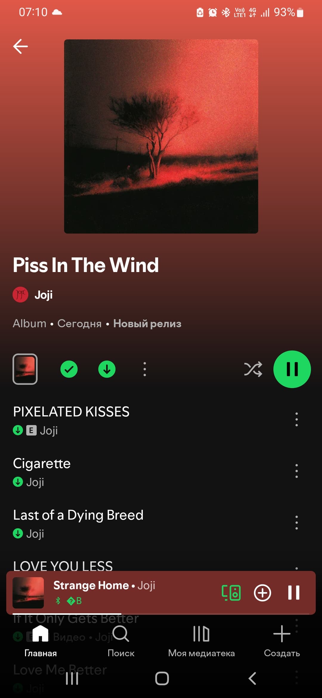 slide-31797d97-c1aa-4cfb-9e1e-4f3ef3d16e21