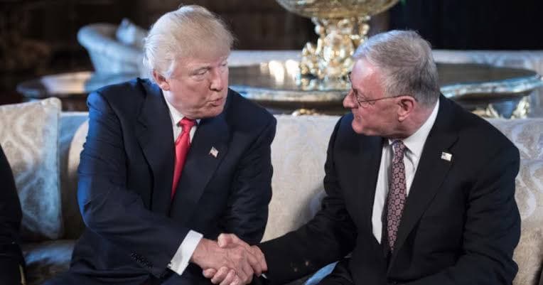 slide-31edc68b-7814-47af-94c1-86db3410a1f7