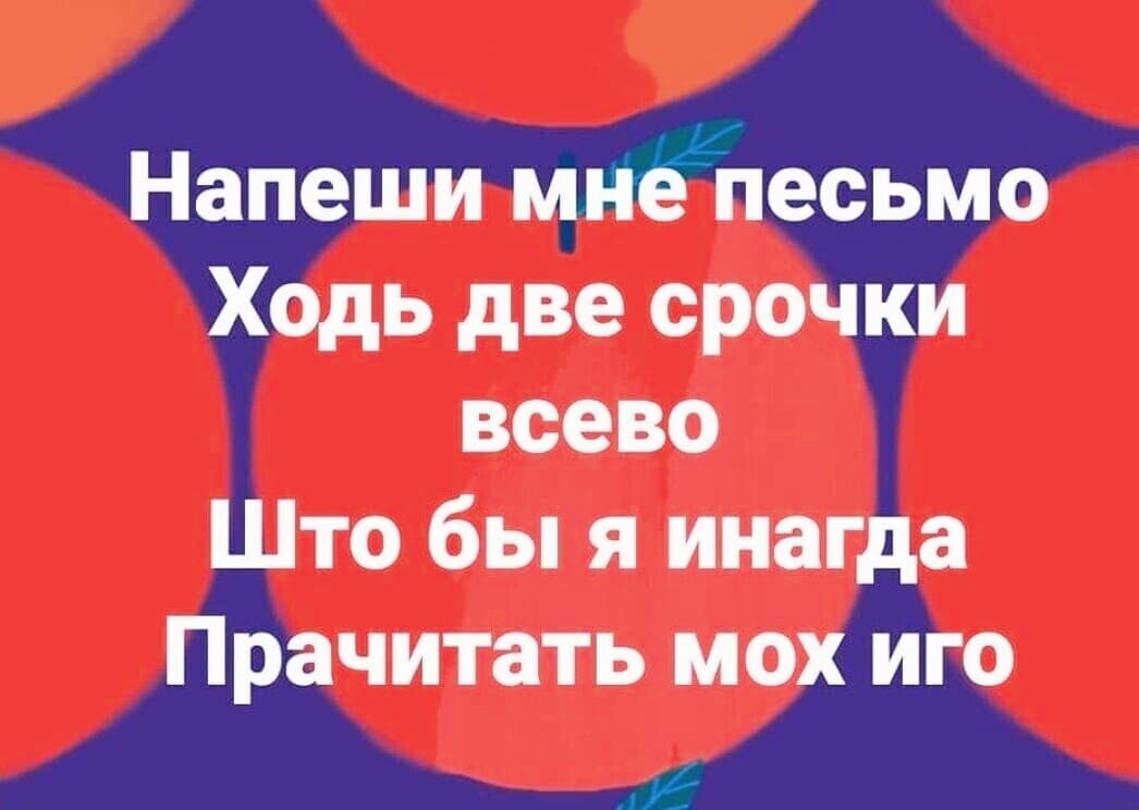 slide-322b9c37-3e39-4089-b08d-8faad22b5713