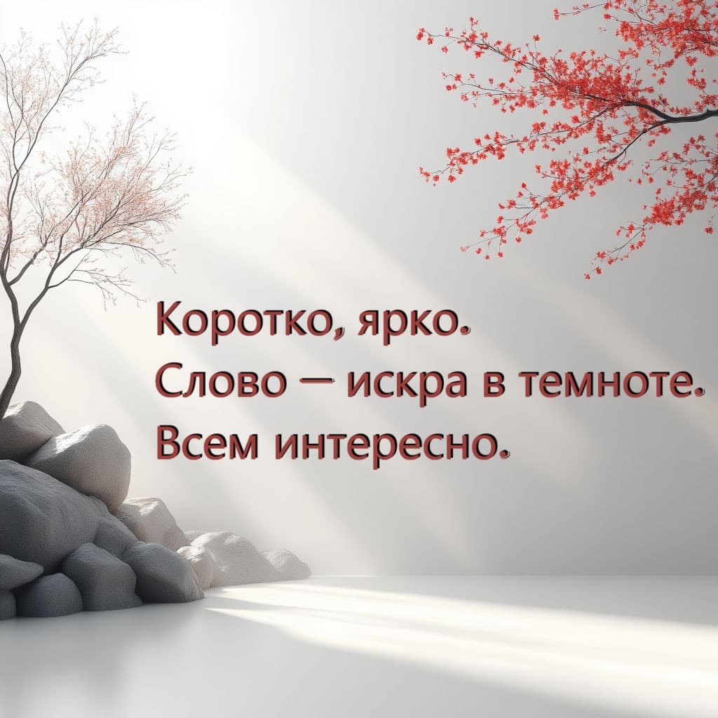 slide-32b134f8-9d95-4937-b8ea-0e0b264a36f7