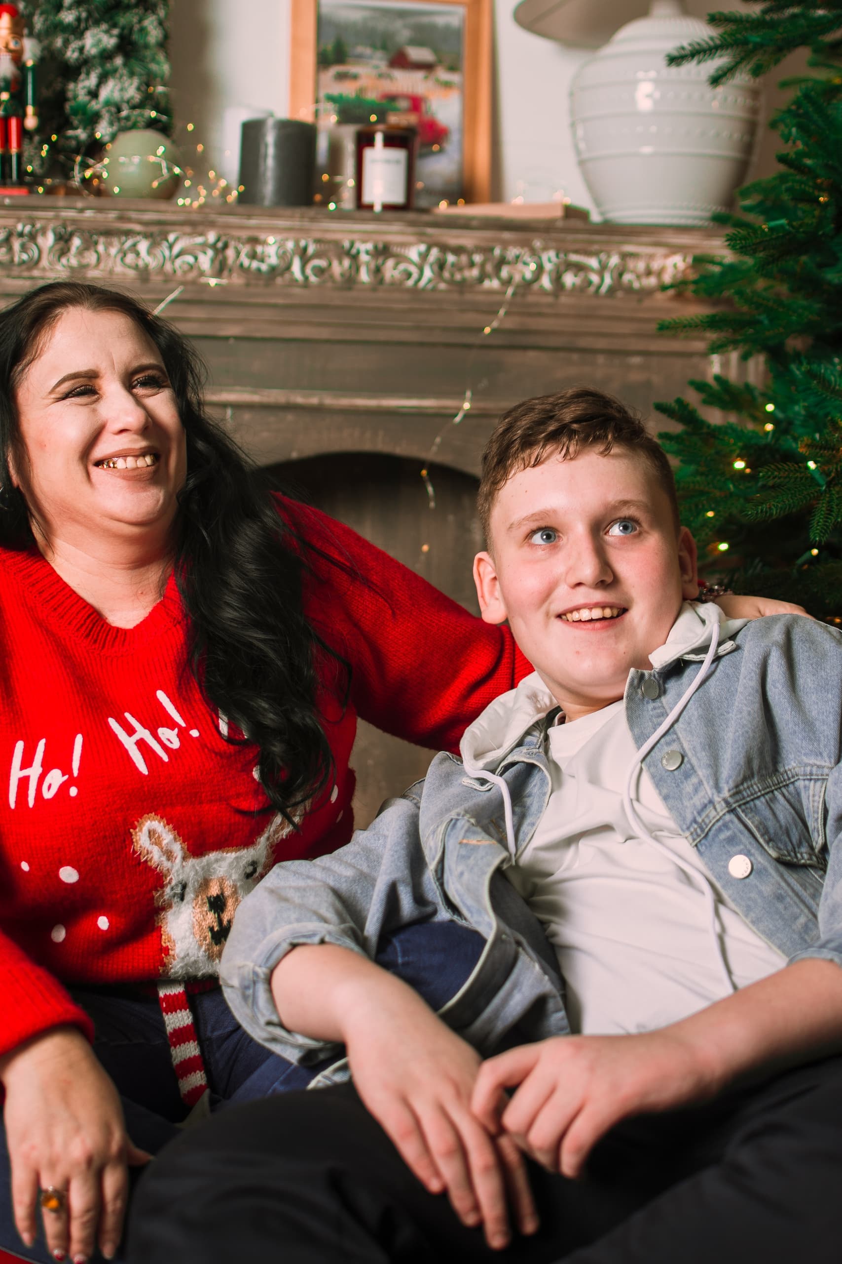 slide-33231c83-db77-4756-b4f6-fc88696b53d9