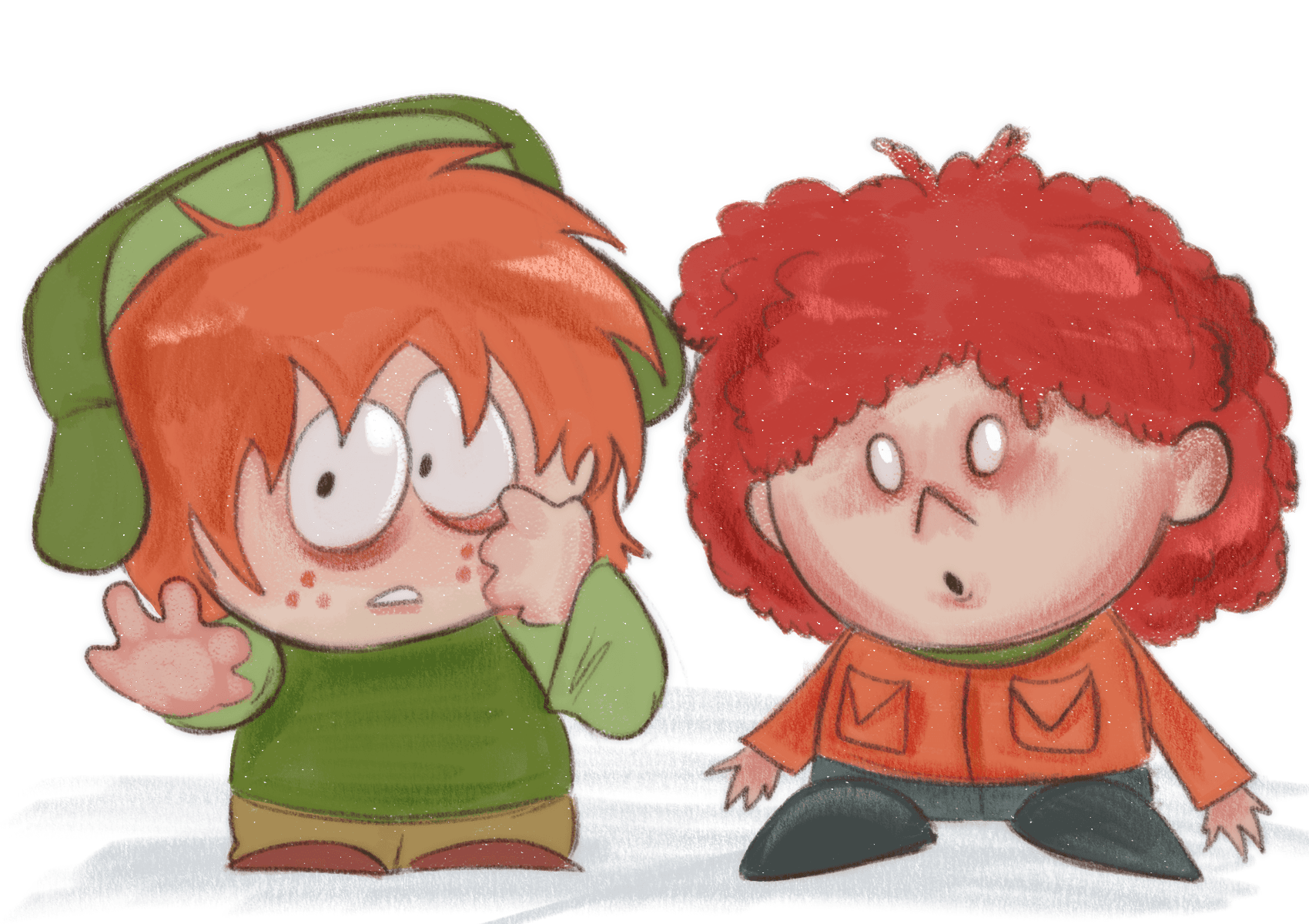 slide-33bfda69-cccd-4be4-9dff-3534d80d89a5