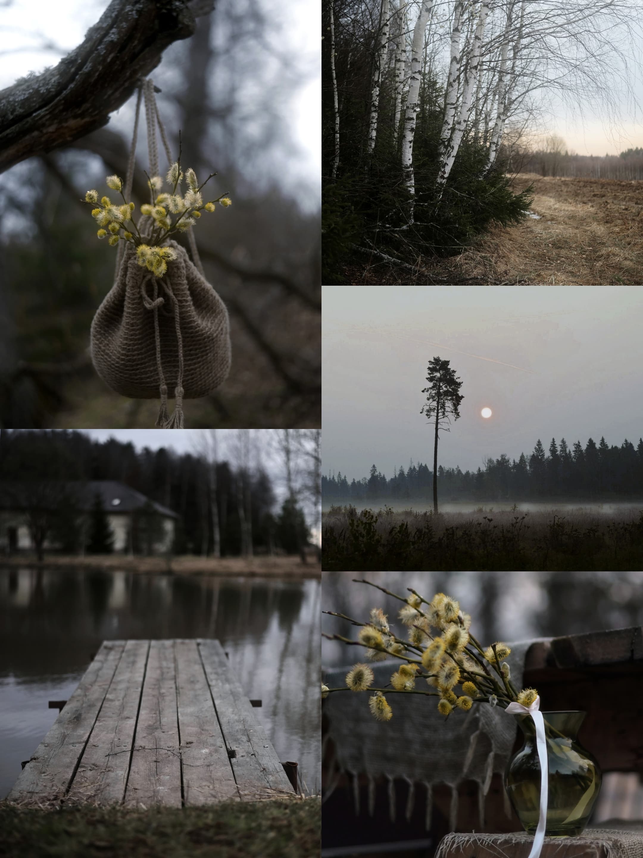 slide-33cdc8d3-e9c1-4733-b36f-34e00c0be00d