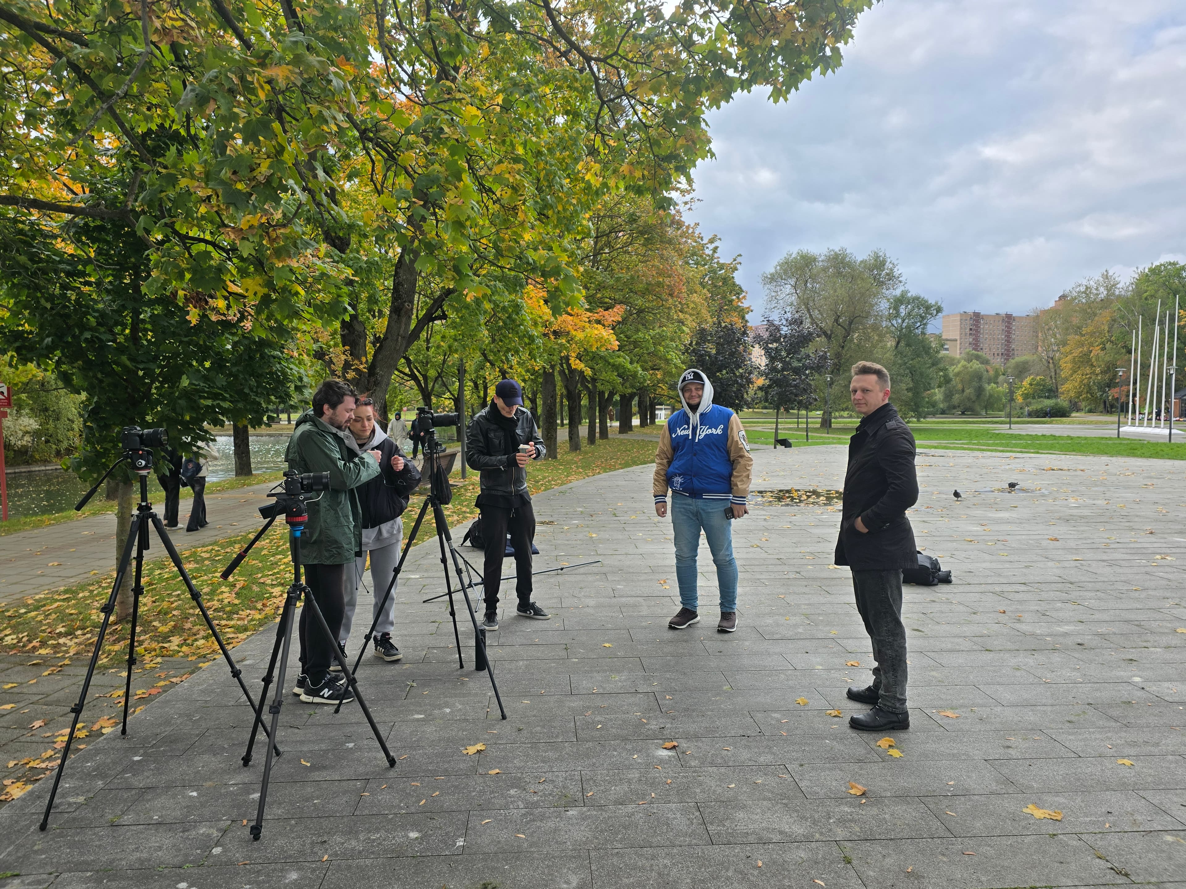 slide-33ea6ea7-7e78-464a-b790-63b1d249824c