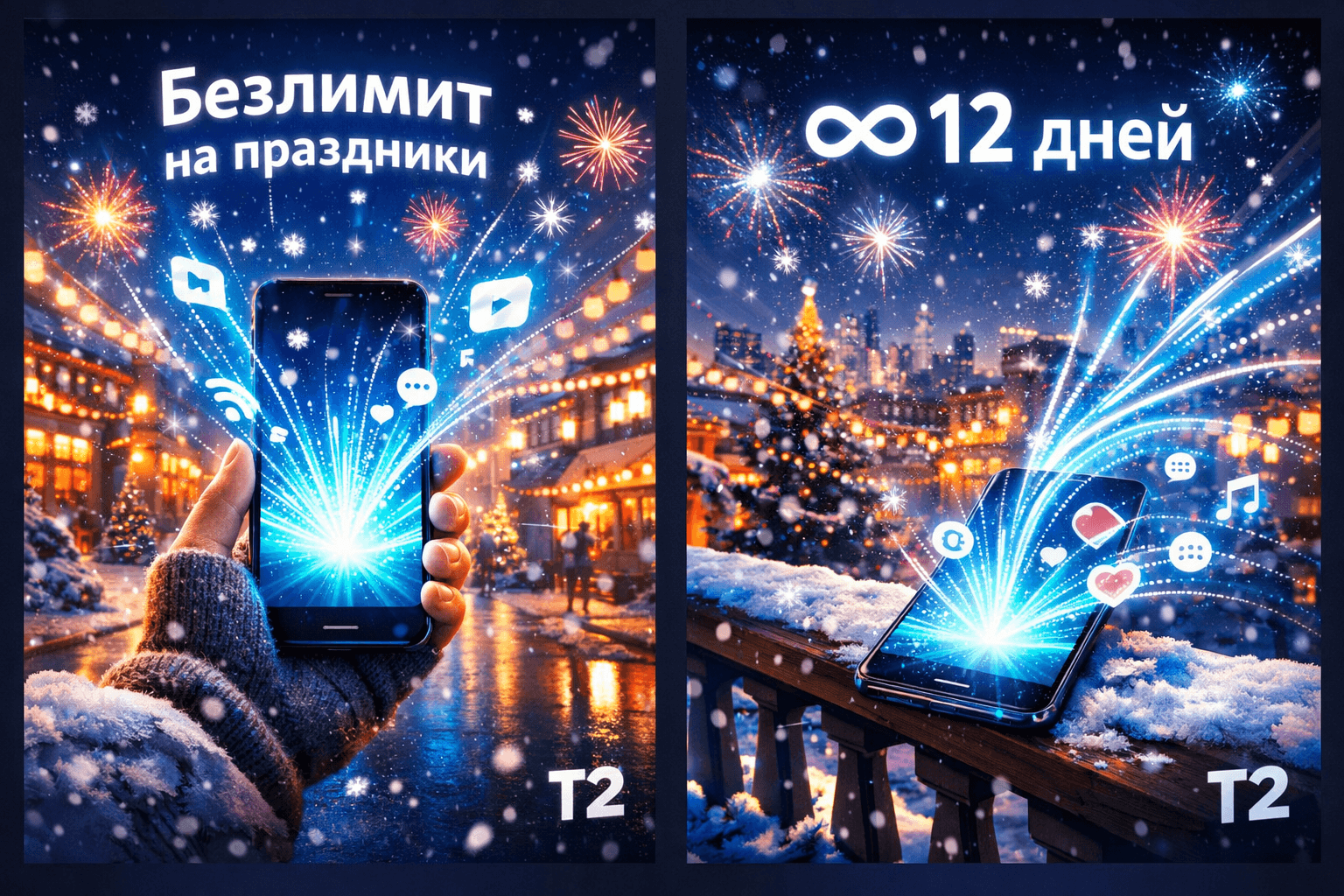 slide-3418c015-8bd1-4d36-83ec-154600c07be0