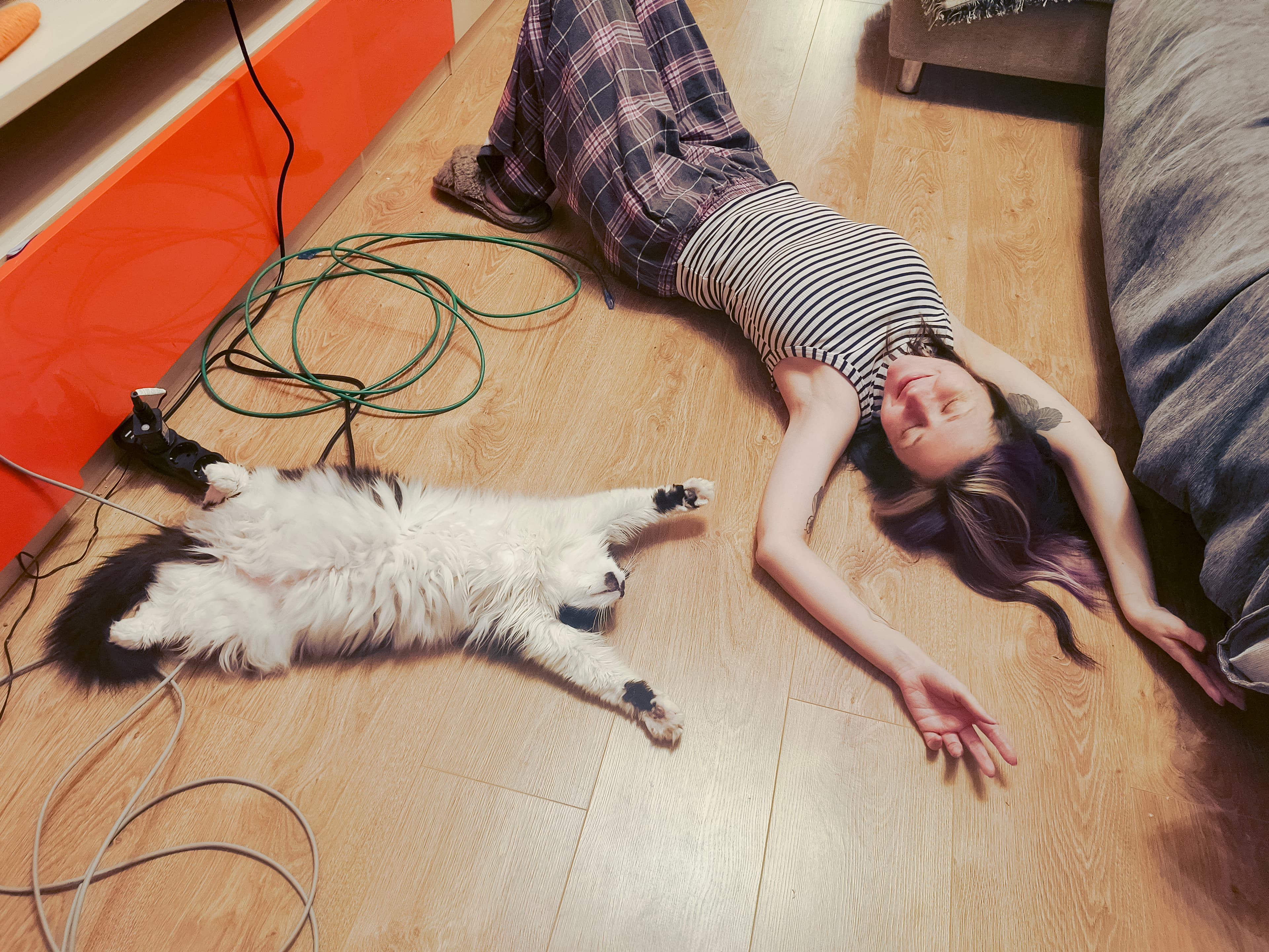 slide-36ad2d76-f7c4-4245-ab2f-a508c23a8907