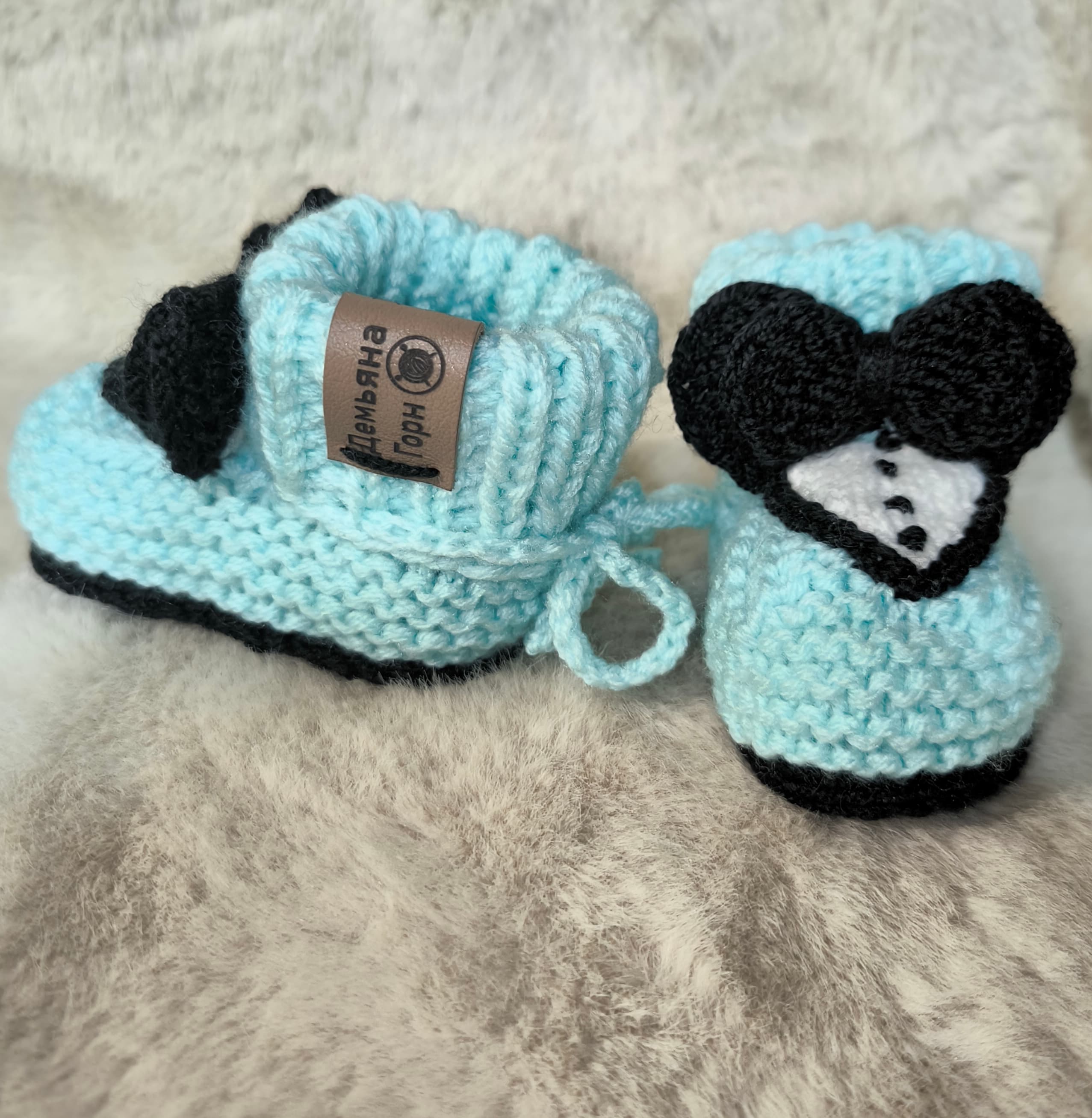 slide-36b5c96b-9fe2-49c9-80f9-fef725dba252