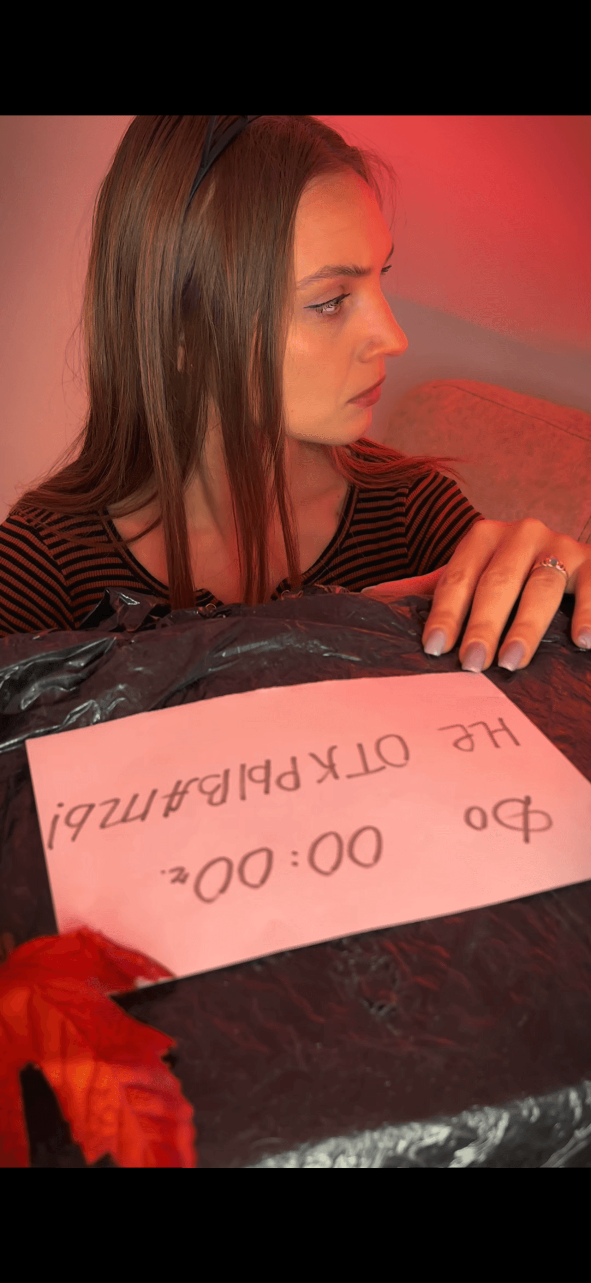 slide-36e203e3-8e98-4072-b4ba-d87cf98e464b