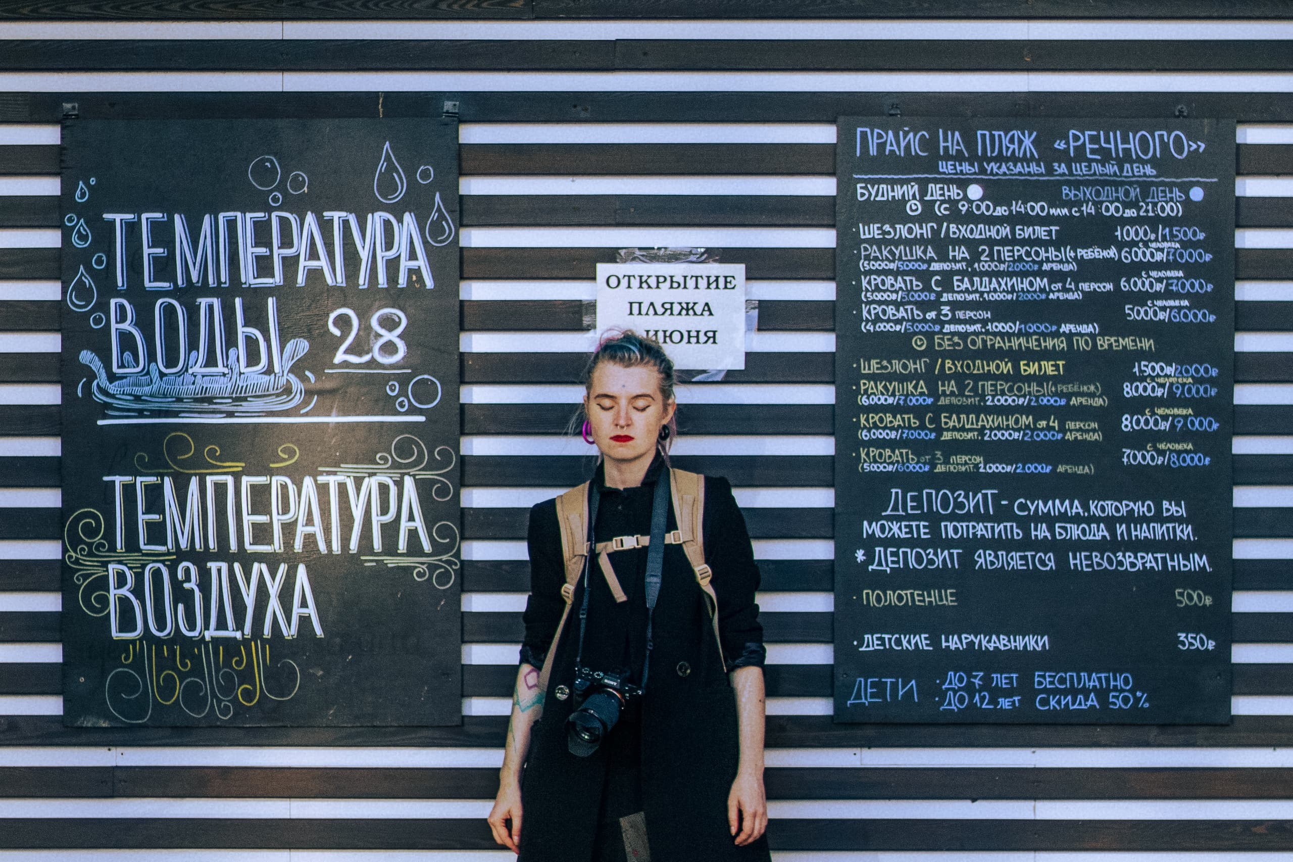 slide-37401d61-3a95-4a0b-a321-3a3a30d5a3e7