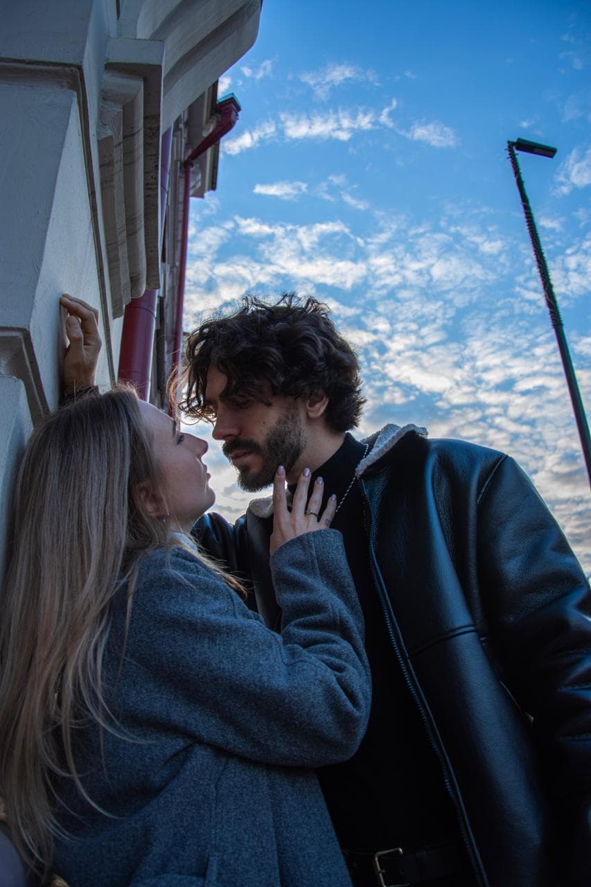 slide-3767a88c-b1c3-4d04-bb9f-4c4ac1cf87c5