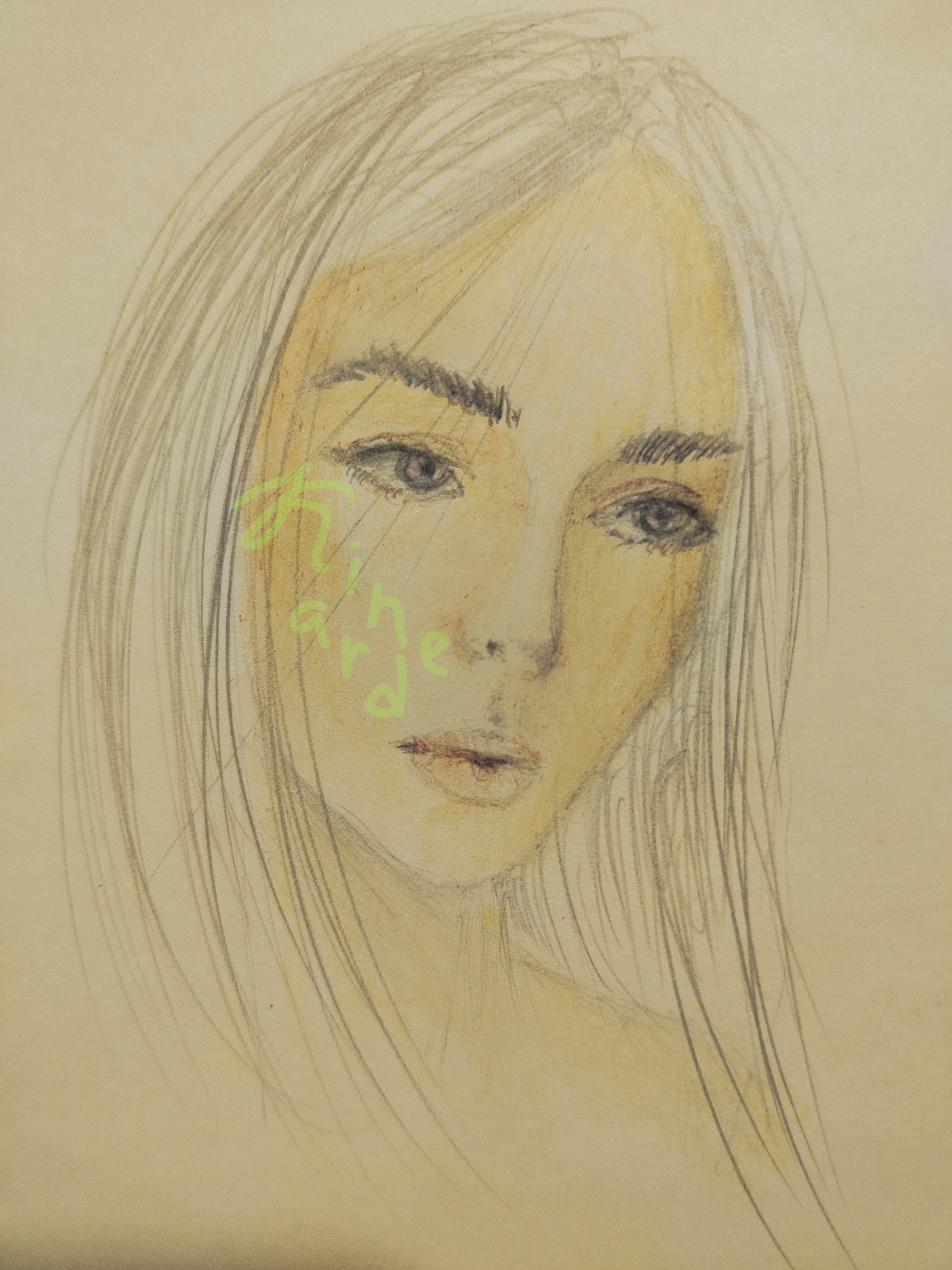 slide-378f04e7-3720-486d-8704-224e56aa37b1