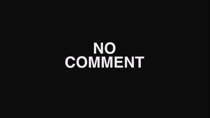 slide-380b5894-14df-46e2-8184-3fa6bd5eb052