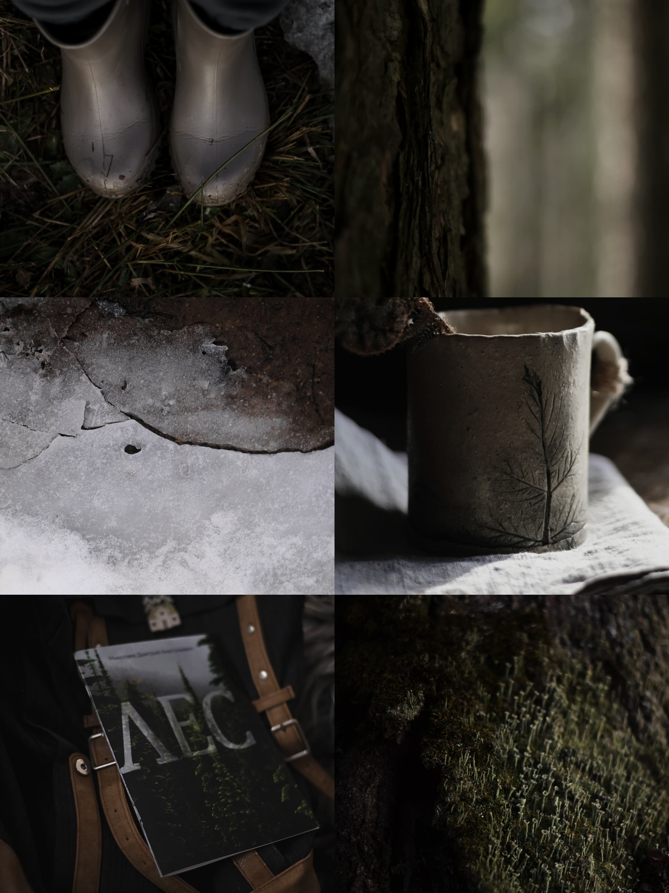 slide-3825abe6-9d13-476c-bd68-3211f7dab0ae