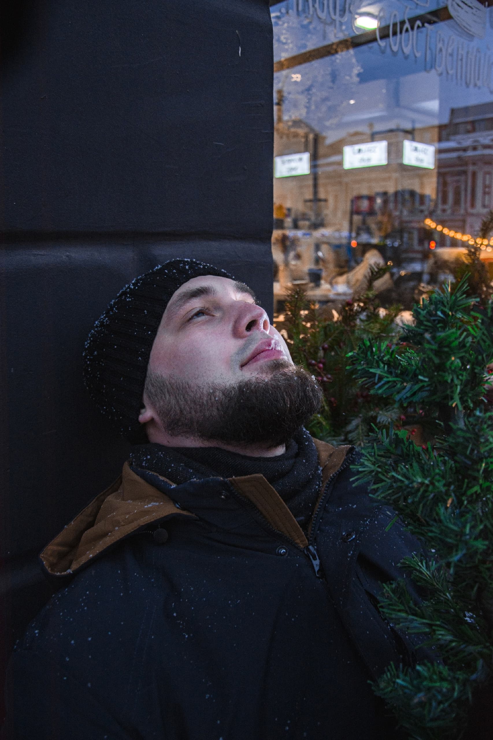 slide-38416034-1200-4da2-bf27-0f6ab3ec7ed1