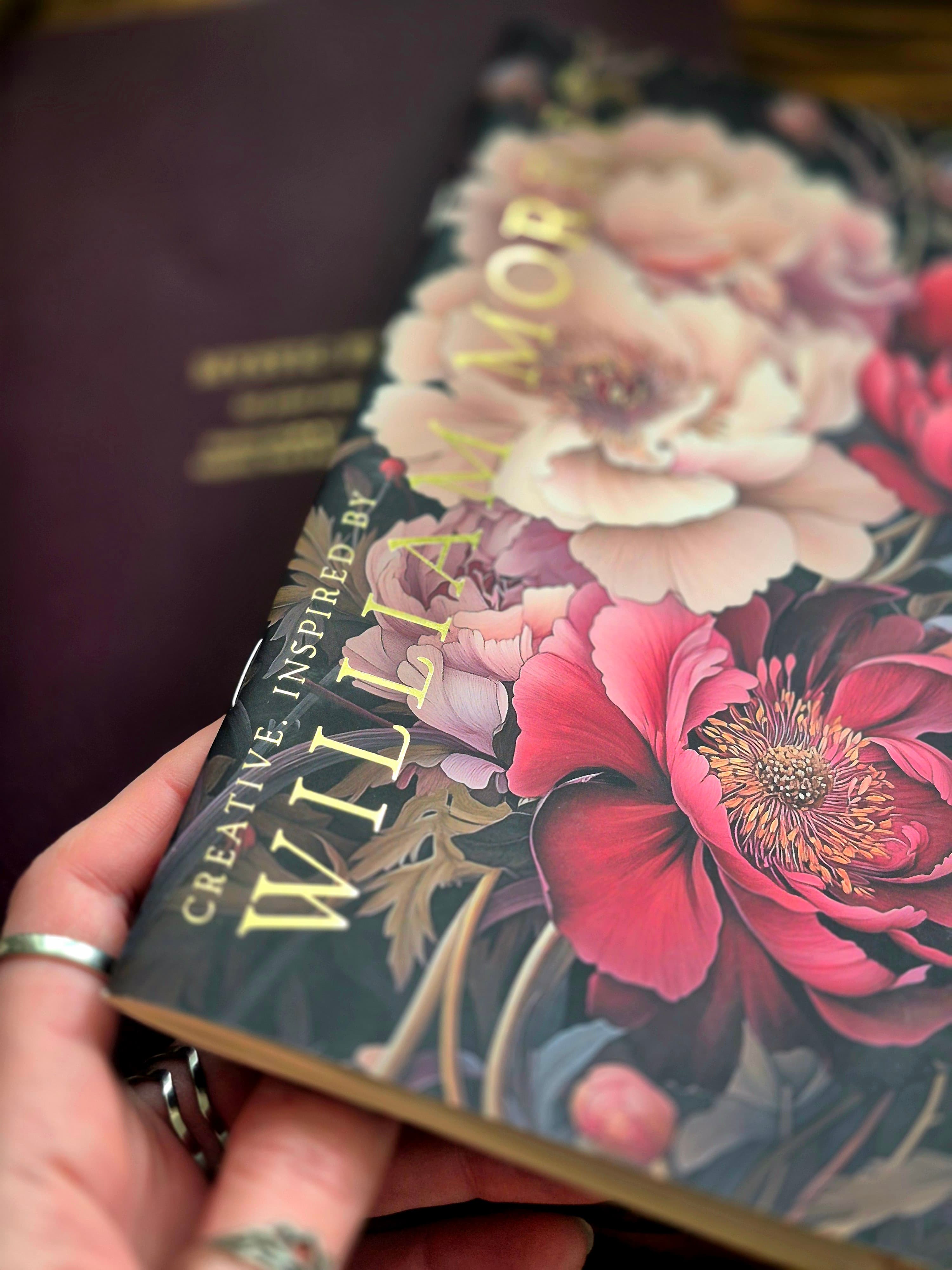 slide-38da1593-3e66-42d1-8e42-24972328b4b7