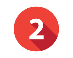 slide-3902b12e-17e3-45df-840c-c48c475d509a