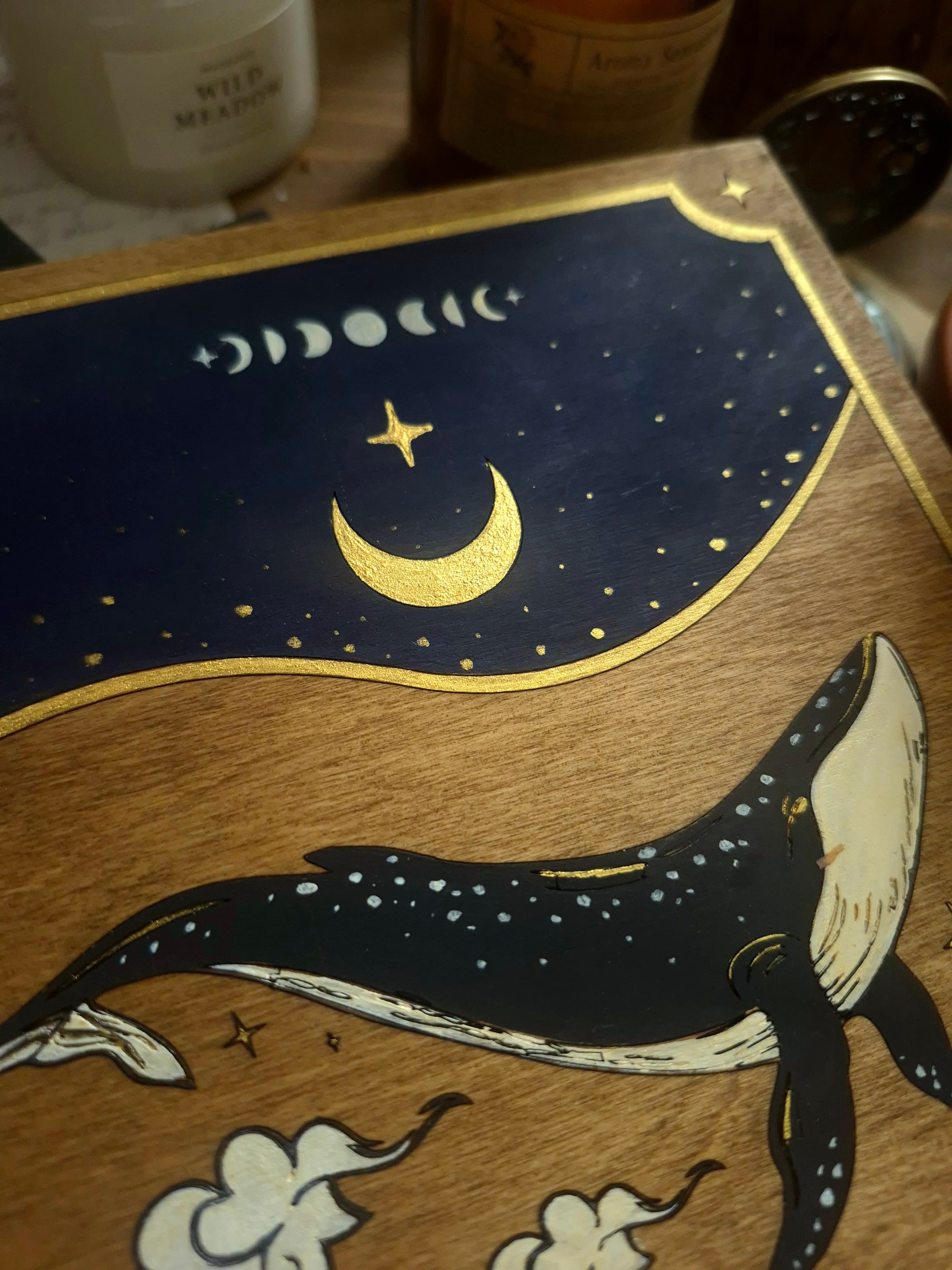 slide-39fb84db-e610-4e61-a2a3-4285ed0c0774