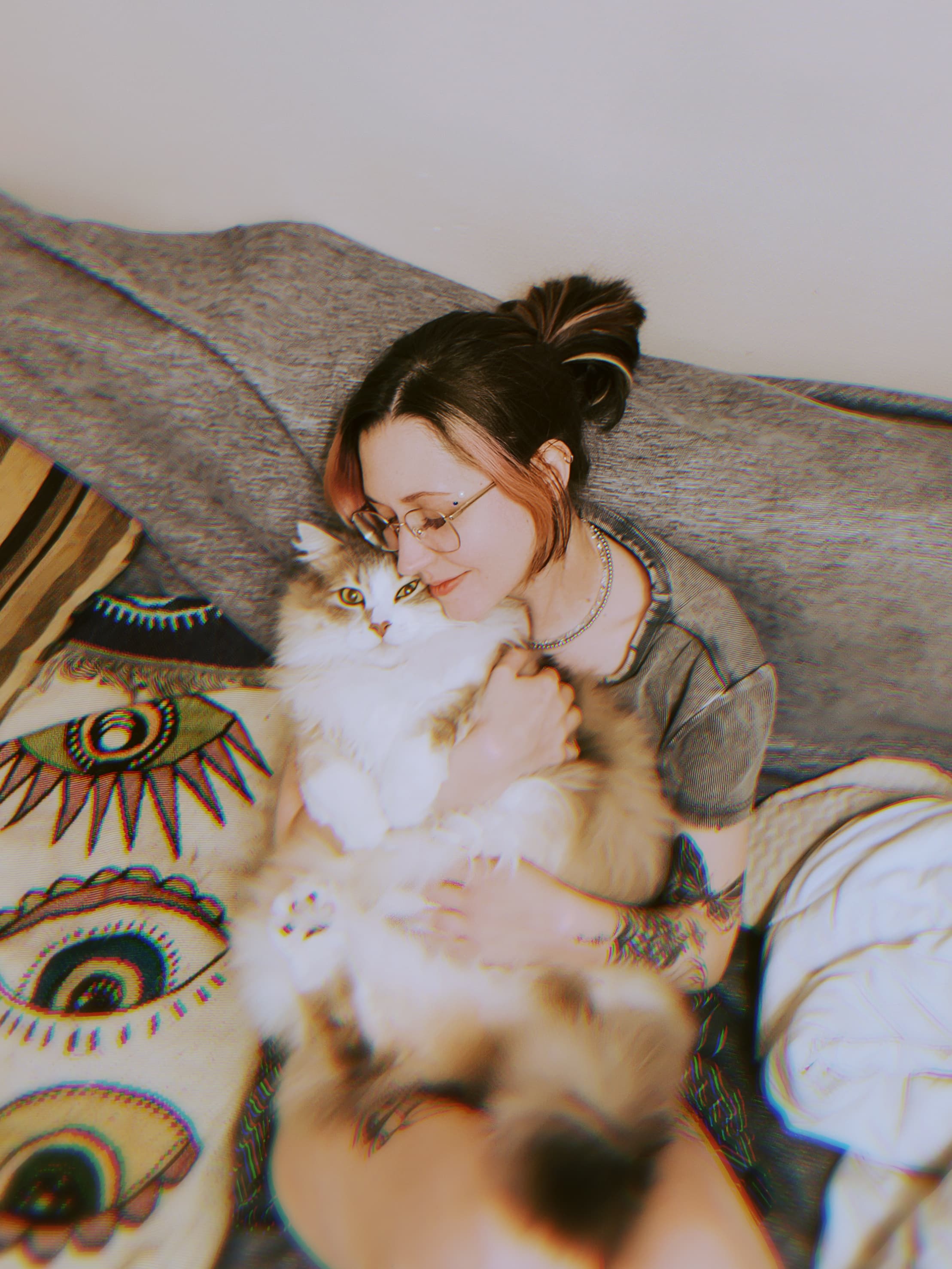 slide-3b00ae7c-72e5-4a6f-9fd8-239fb1c19a1c