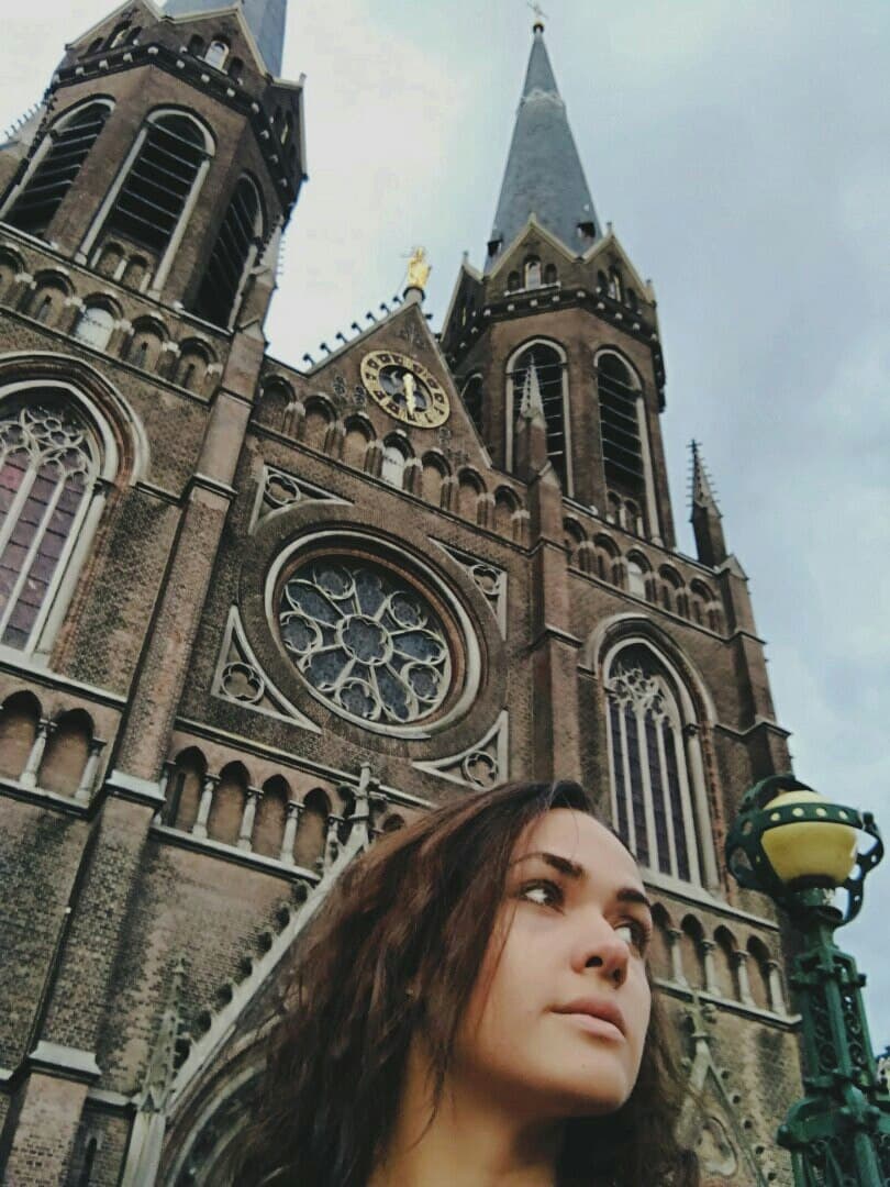 slide-3b1d90ca-b403-41ed-b89e-853324e44e7f