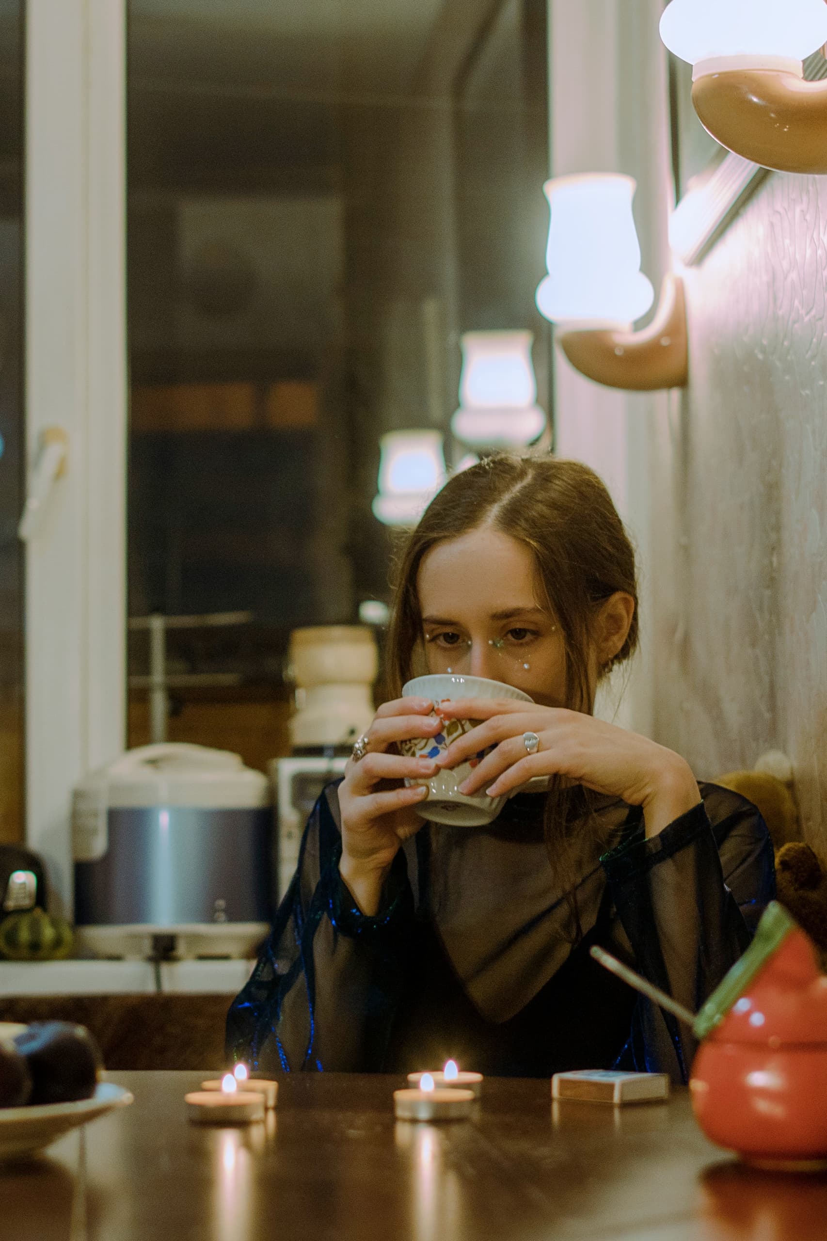 slide-3b7425ab-3304-4c6a-bd27-eadeb70fdebc