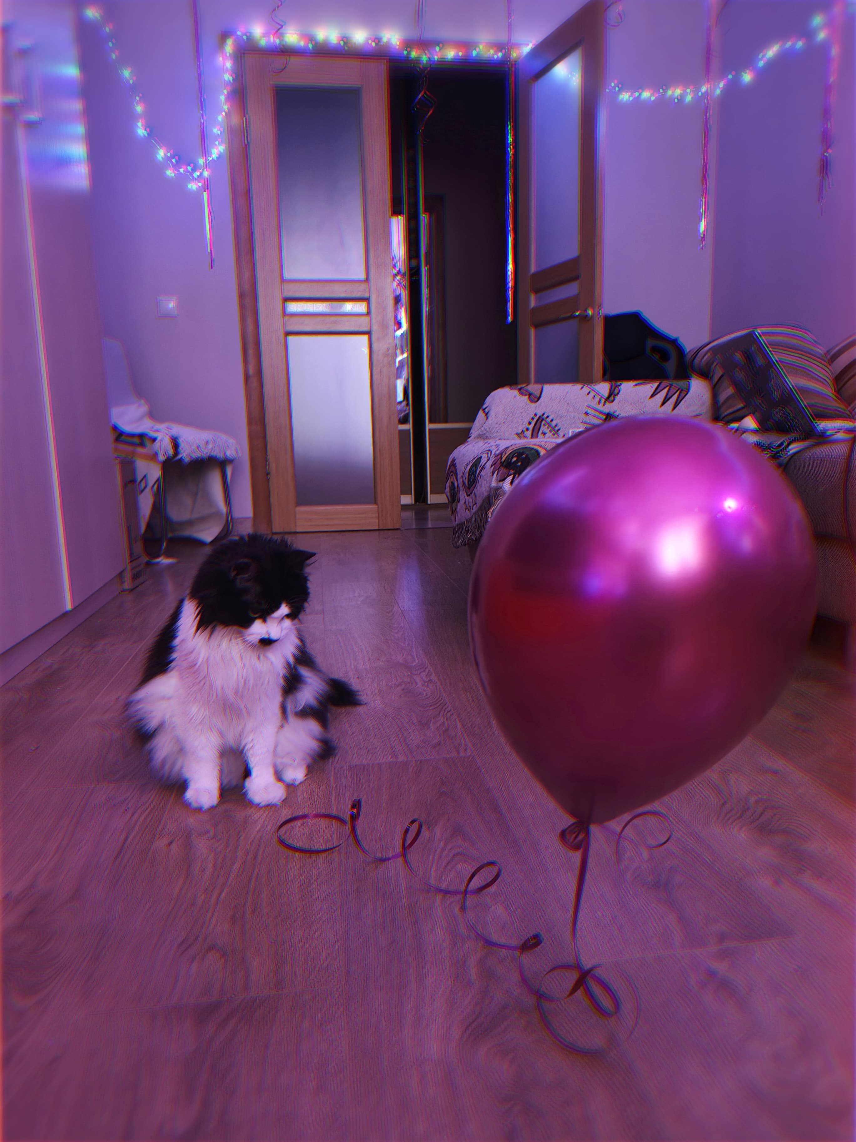 slide-3b923f49-81a4-497a-b446-fb24515d3b45