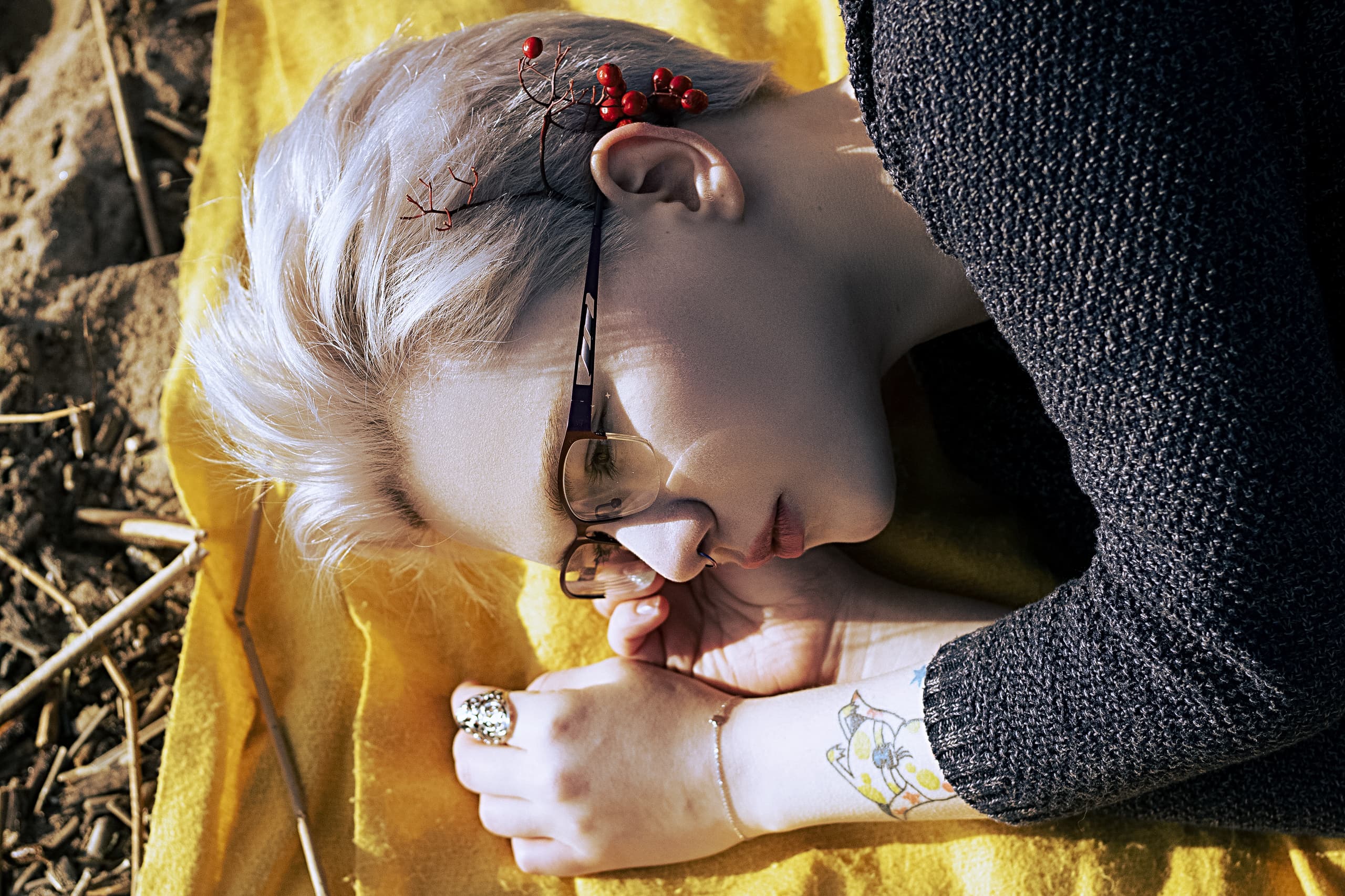 slide-3bf82658-d469-4e66-9b54-8ccc9881f1ab