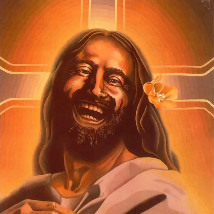 slide-3c409bd5-86e9-4834-bded-b5f0eebe171d