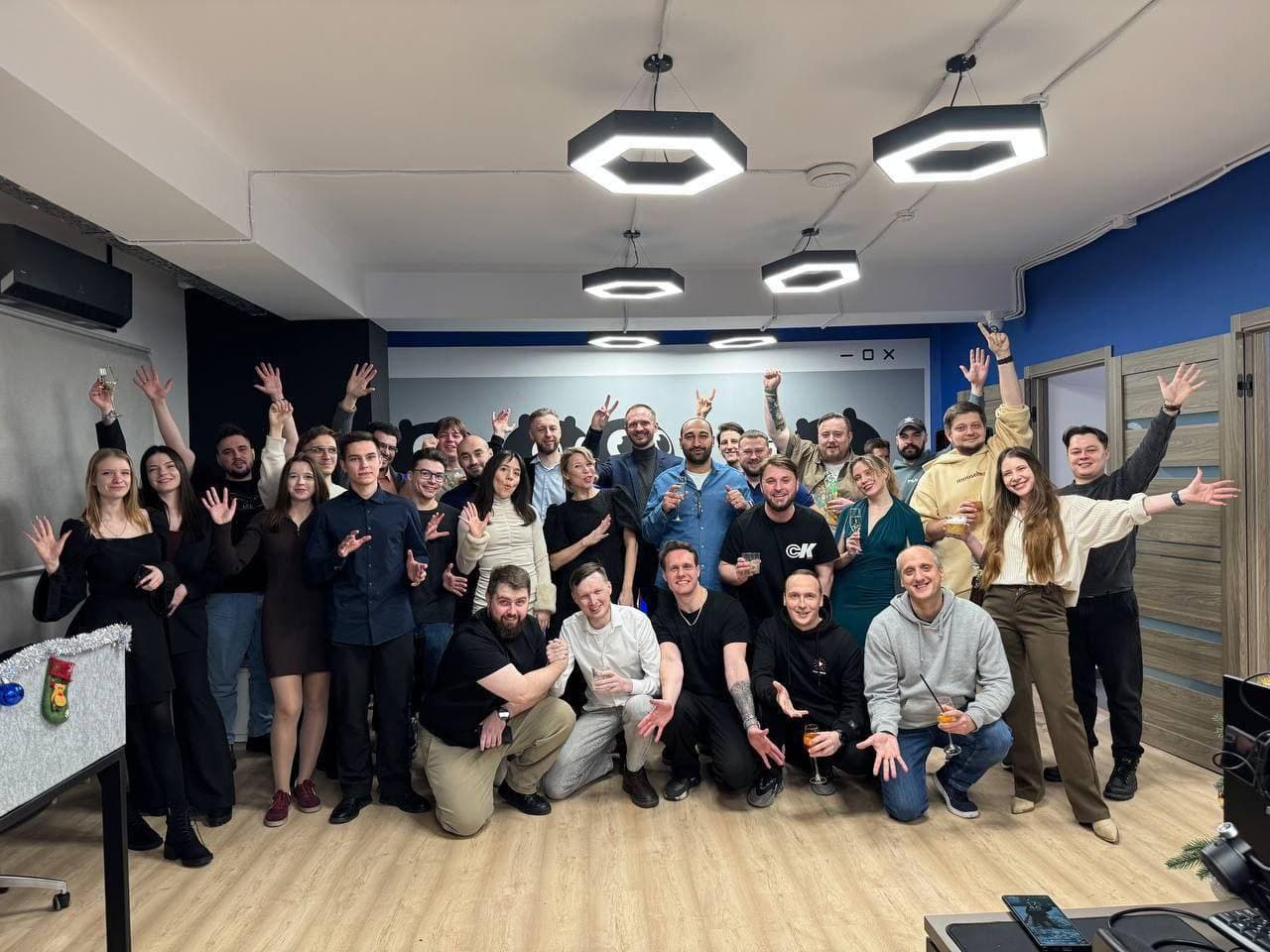 slide-3ccc512e-5633-46ec-85b6-1759f399f006