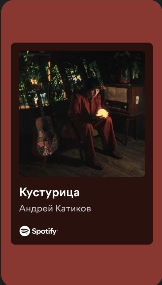 slide-3d02fd60-1cb7-49fc-b83d-21c74b1a5a09