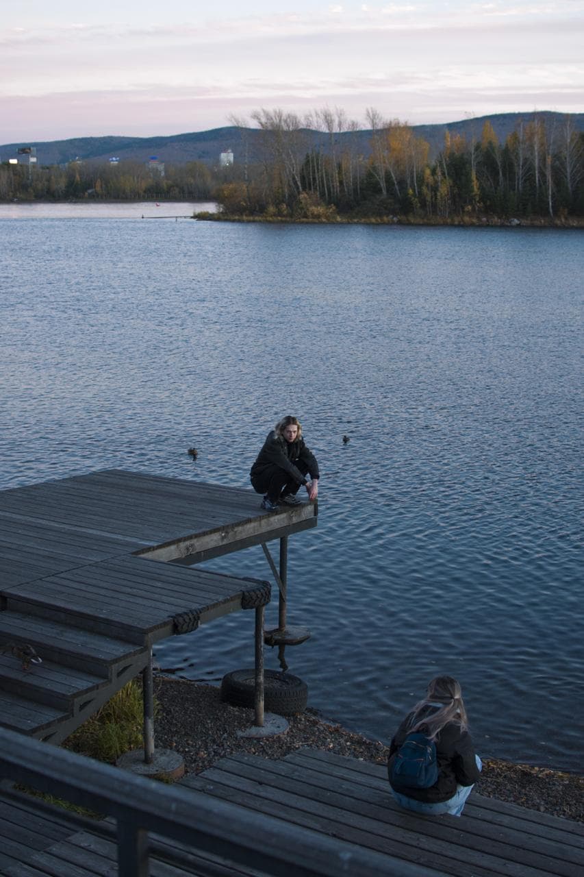 slide-3d1a8054-2845-499a-996d-983e6bb1fc15