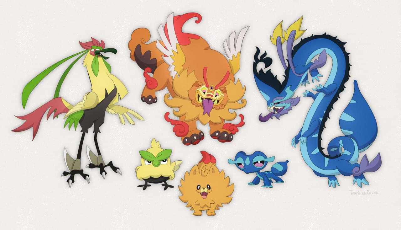 slide-3d8e6330-4fdc-49f1-8dab-5ec538249fa7