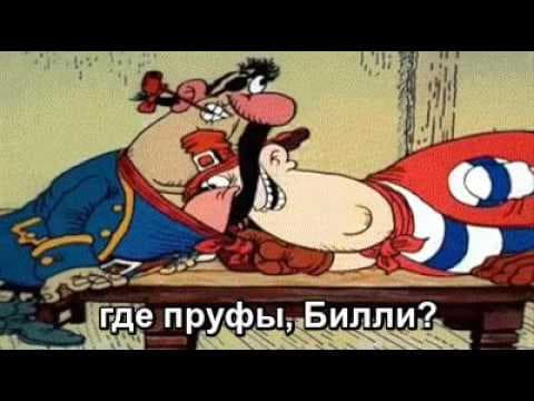 slide-3da66d2c-b812-4e18-8b42-b7347c3c62c6