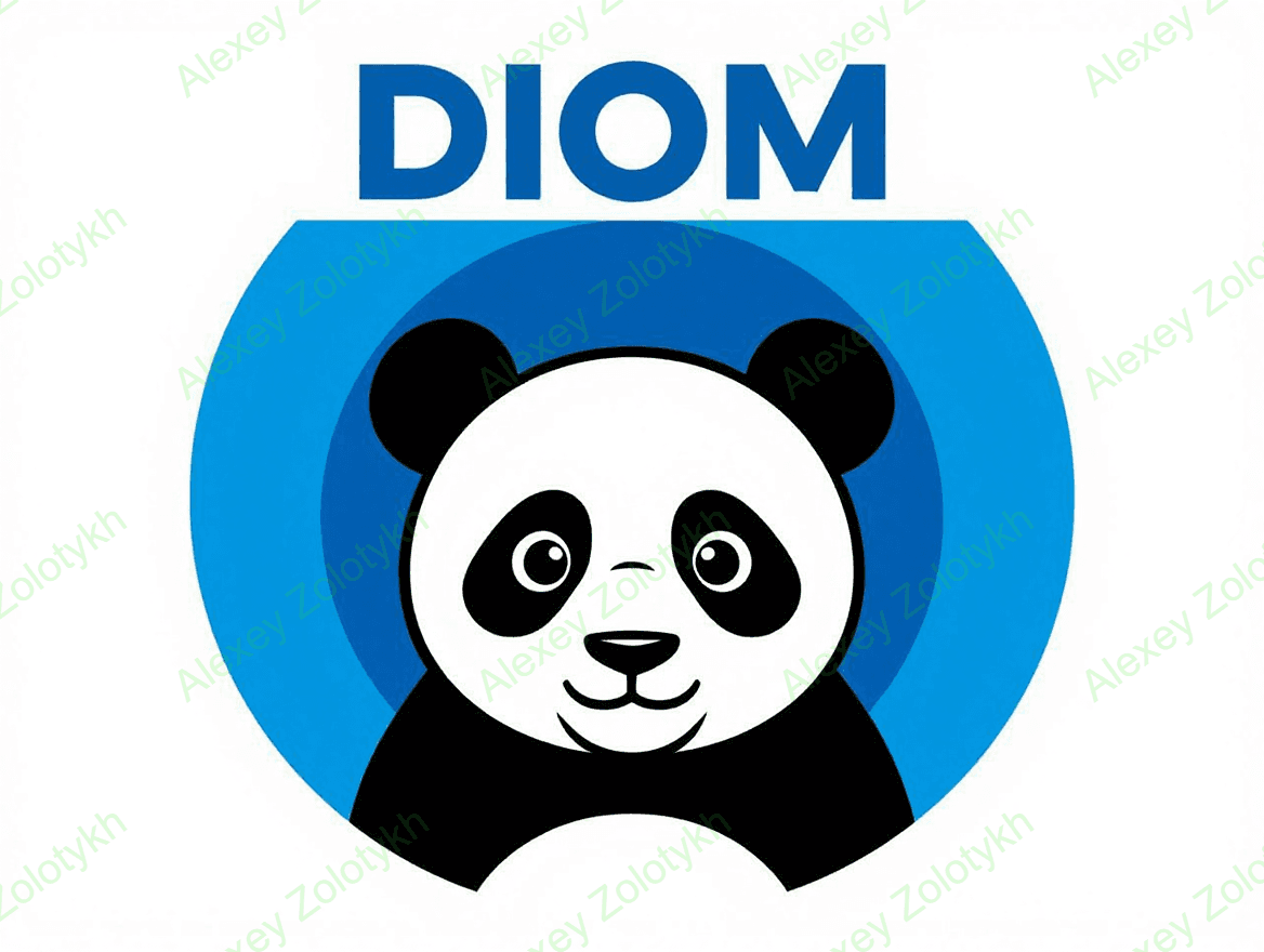 slide-3dbf5d3d-694c-4a81-afbc-f2e5732f75ee