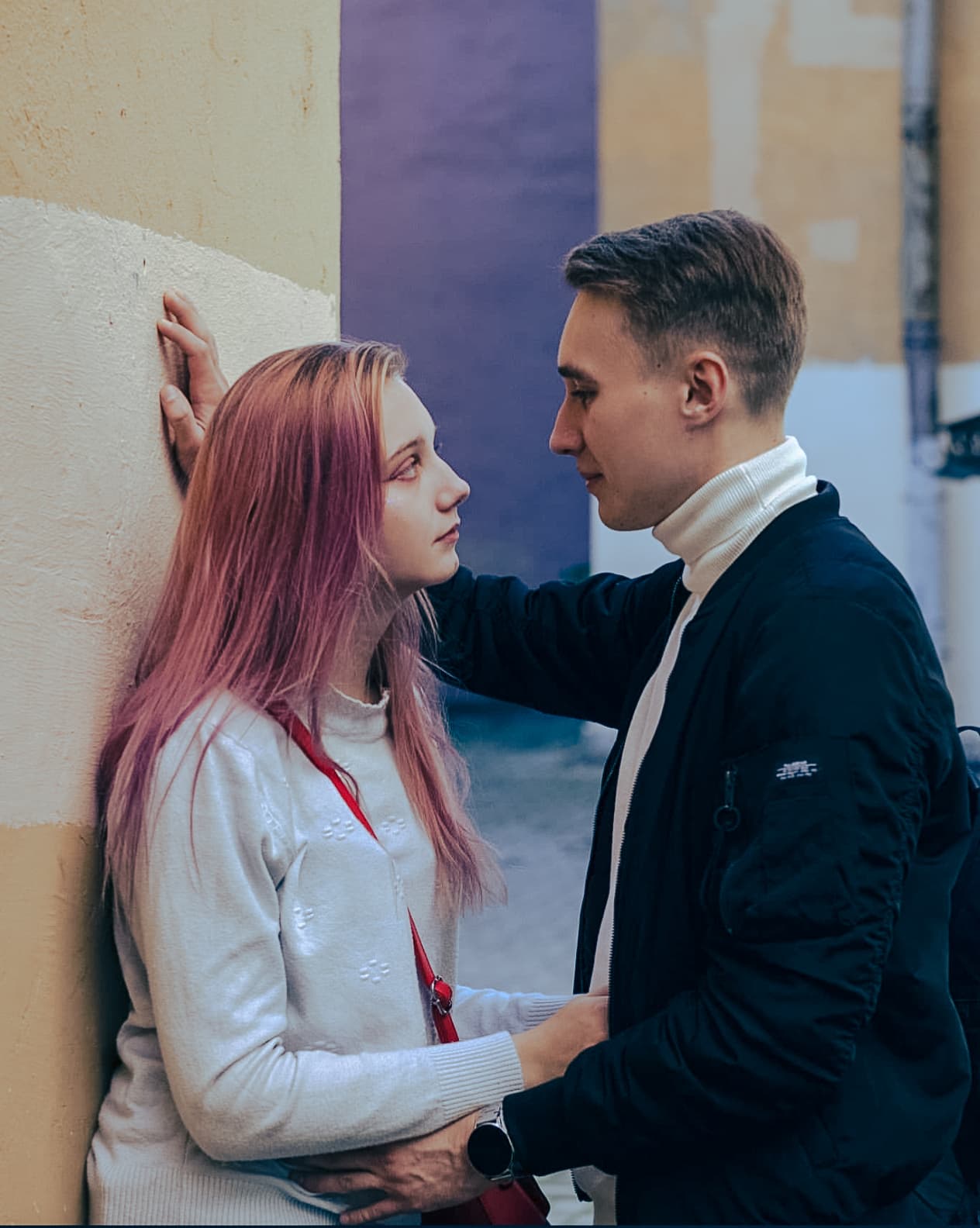 slide-3e4008bd-0d84-4923-a551-ea15ffc116bd