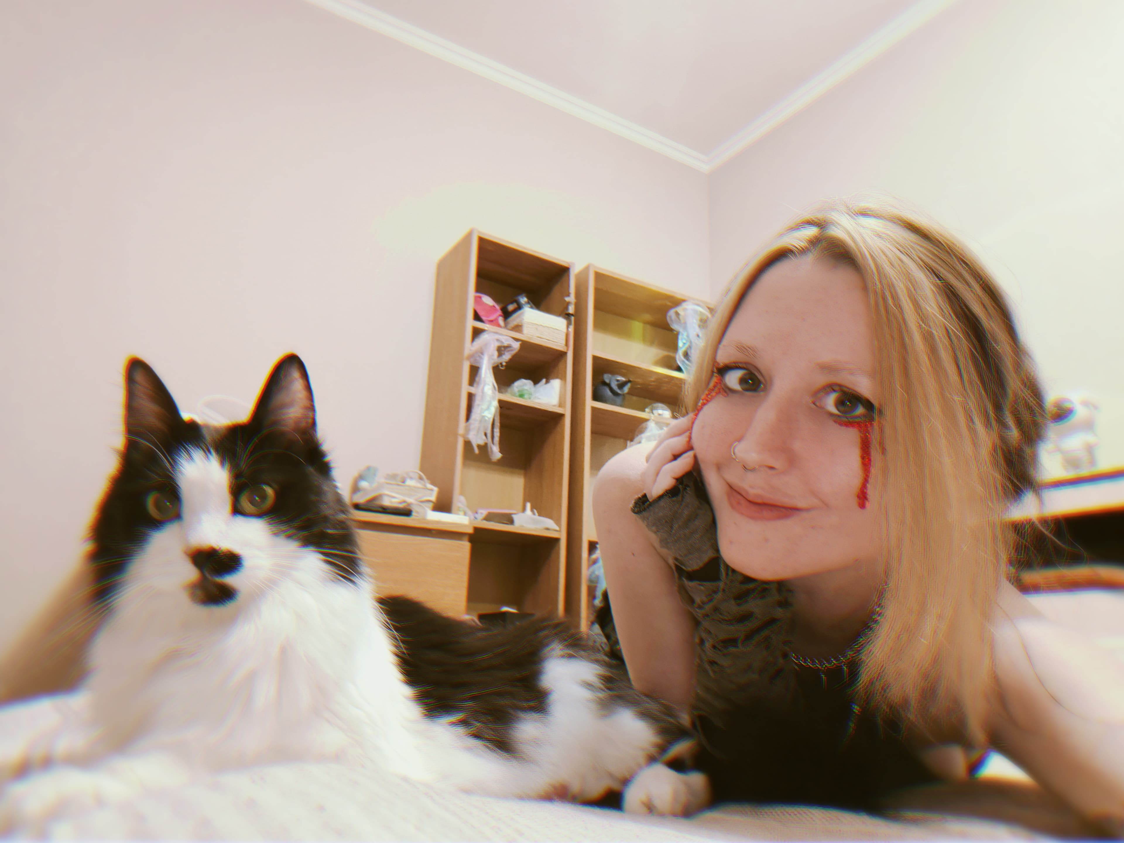 slide-3e7b84e1-3709-418f-9f03-5612f4c4e26a