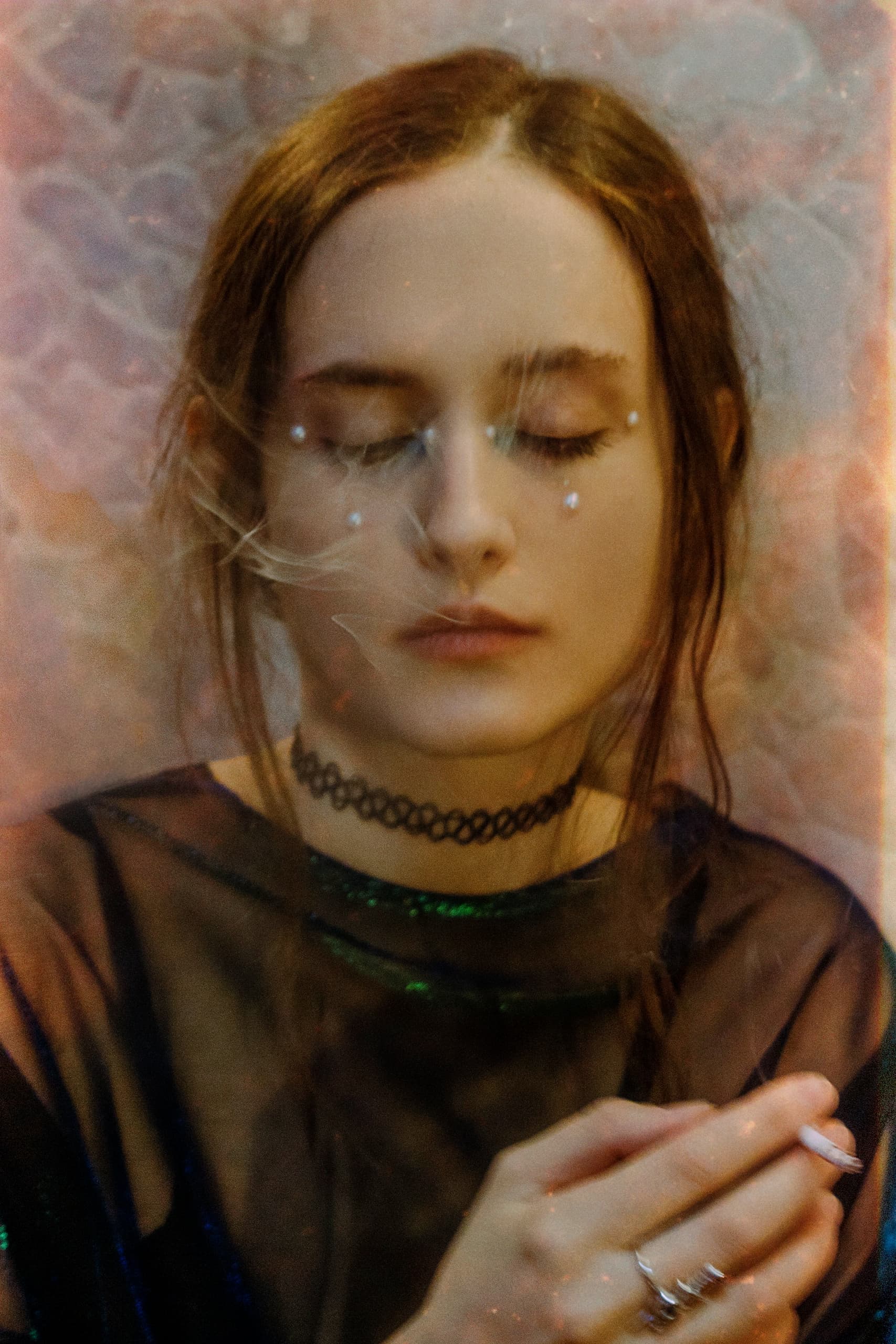 slide-3f40e3d5-8b90-44ac-93dc-d521df92e5fd