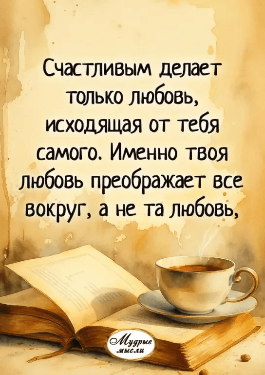 slide-3f5295b7-b74b-4da2-8c34-cff2bcee7fd8