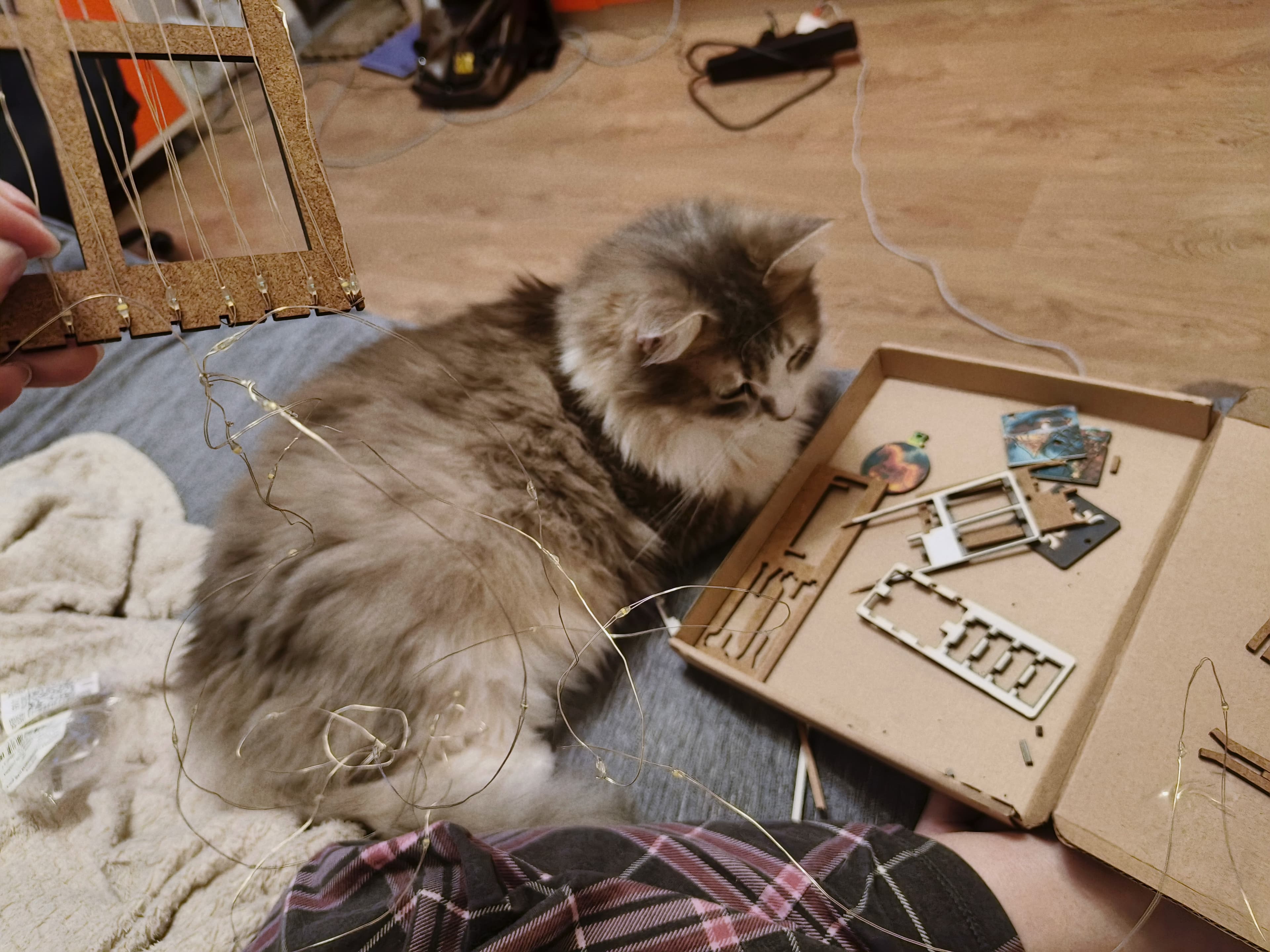 slide-3f75bf1e-741c-4933-a458-ed77552fabe5