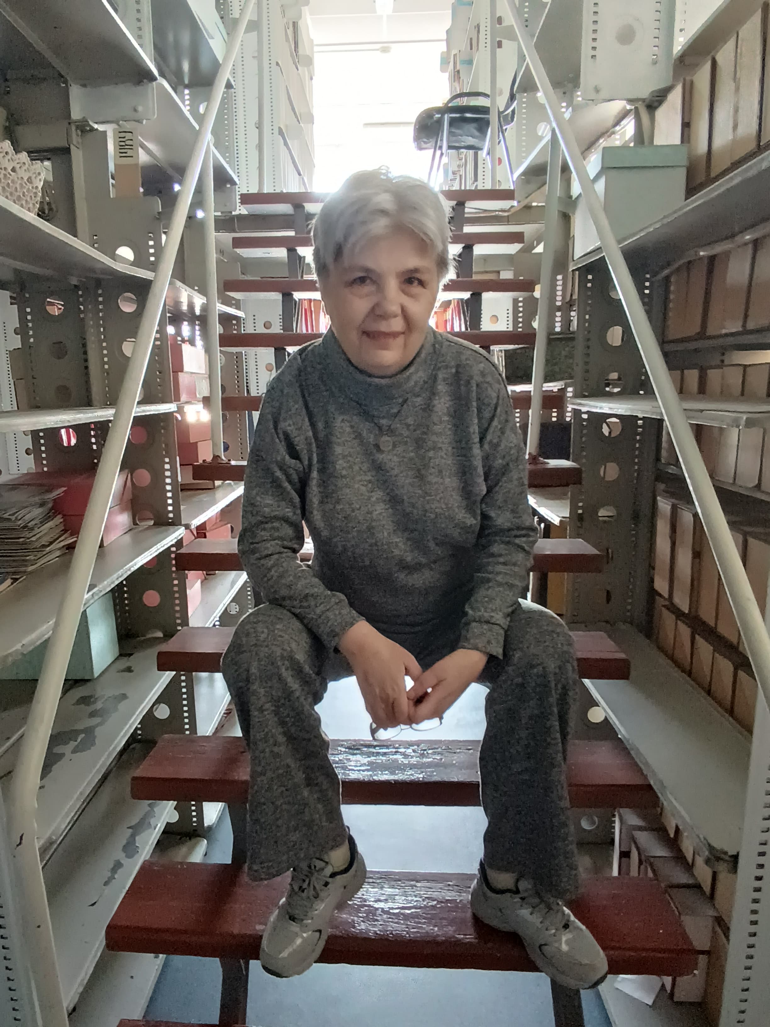 slide-3f76cc58-0e44-42b5-b6e5-021007c33617